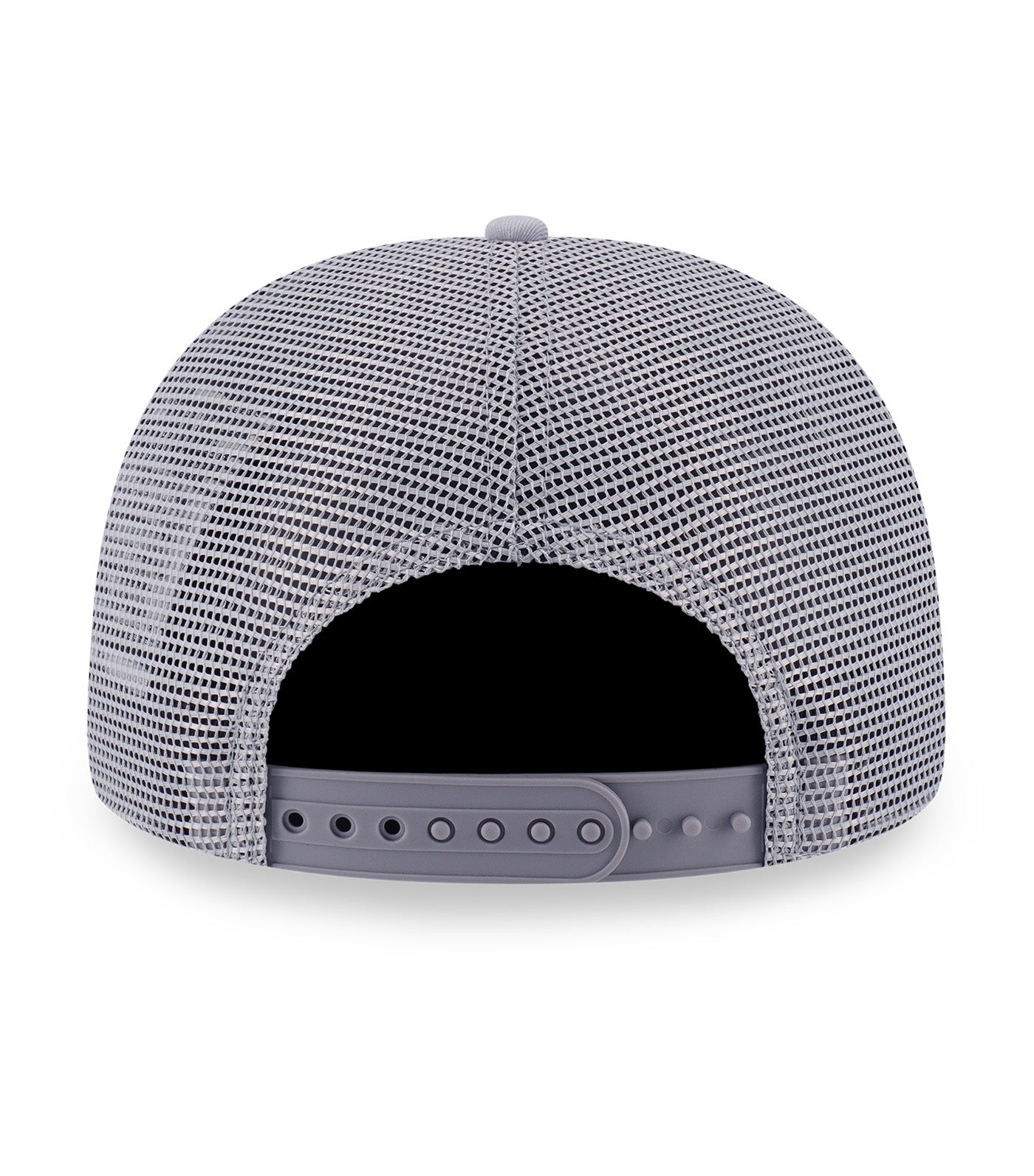 9FORTY A-Frame Trucker MLB Metal Badge