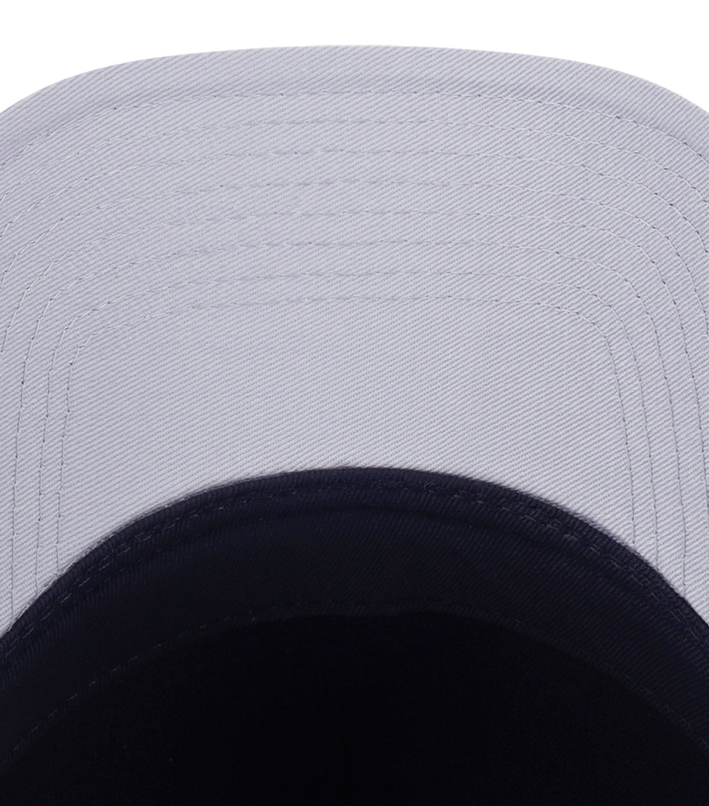 9FORTY A-Frame Trucker MLB Metal Badge