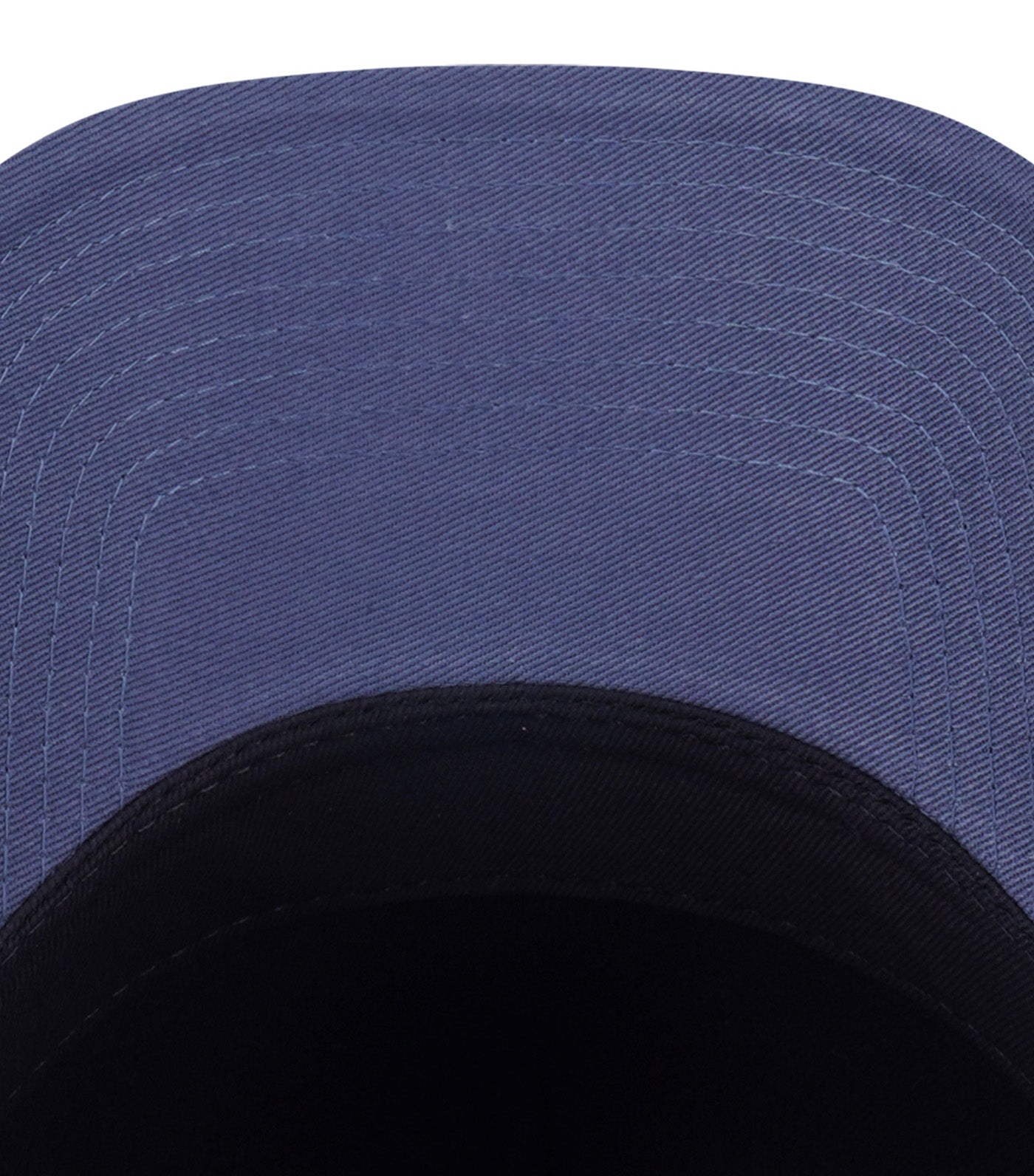 9FORTY A-Frame Trucker MLB Metal Badge