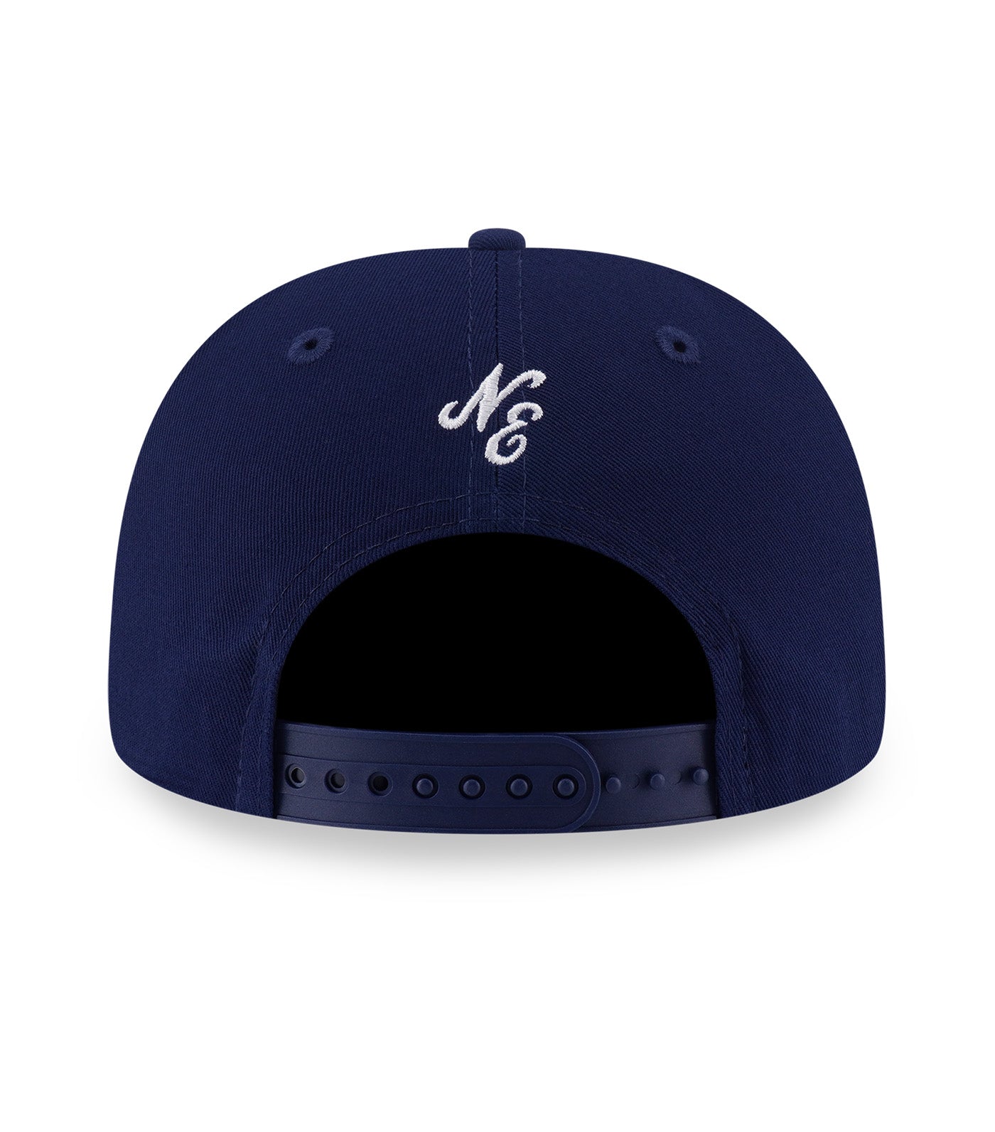 9FORTY A-Frame Street Class Snapback Cap