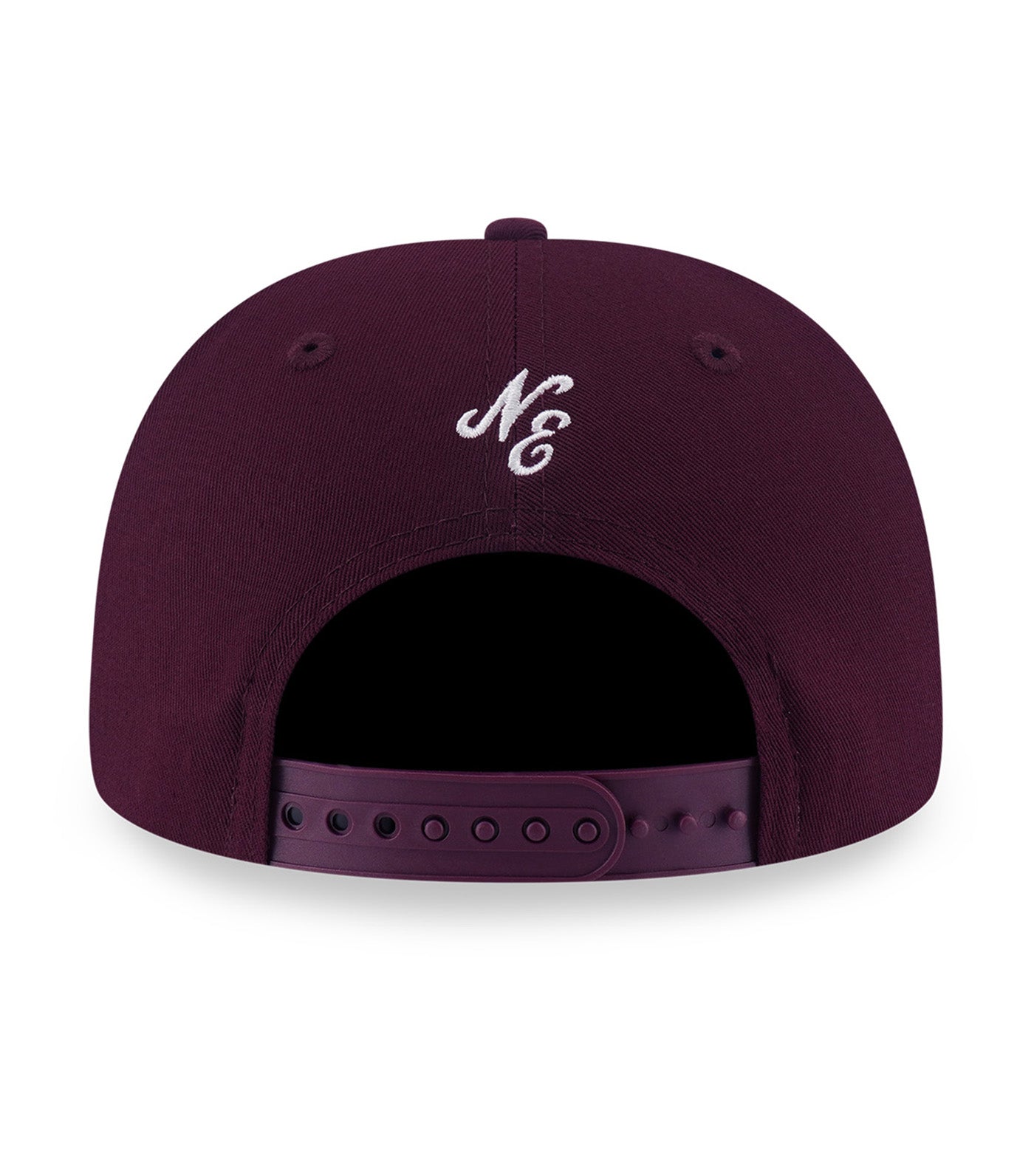 9FORTY A-Frame Street Class Snapback Cap