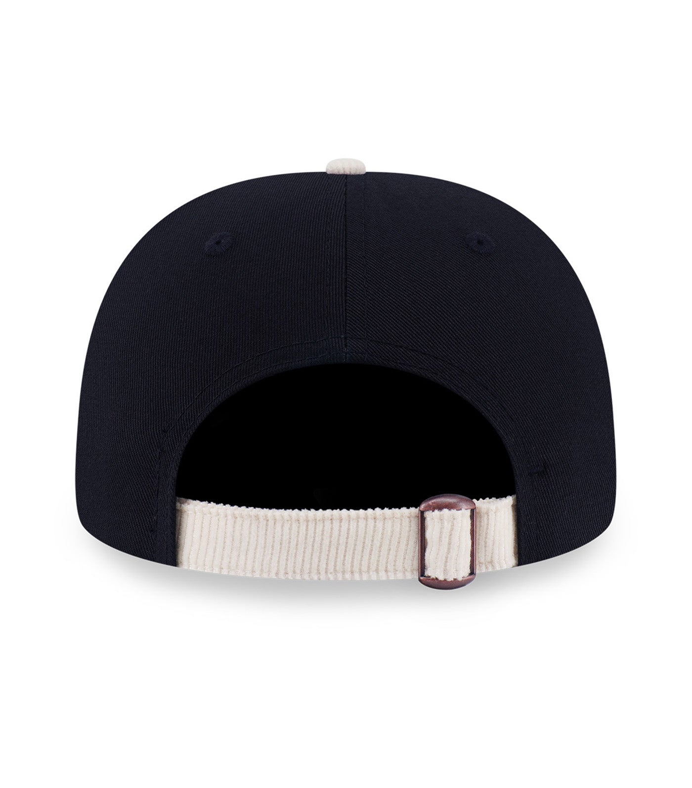 9FORTY A-Frame Metal Copper Snapback Cap