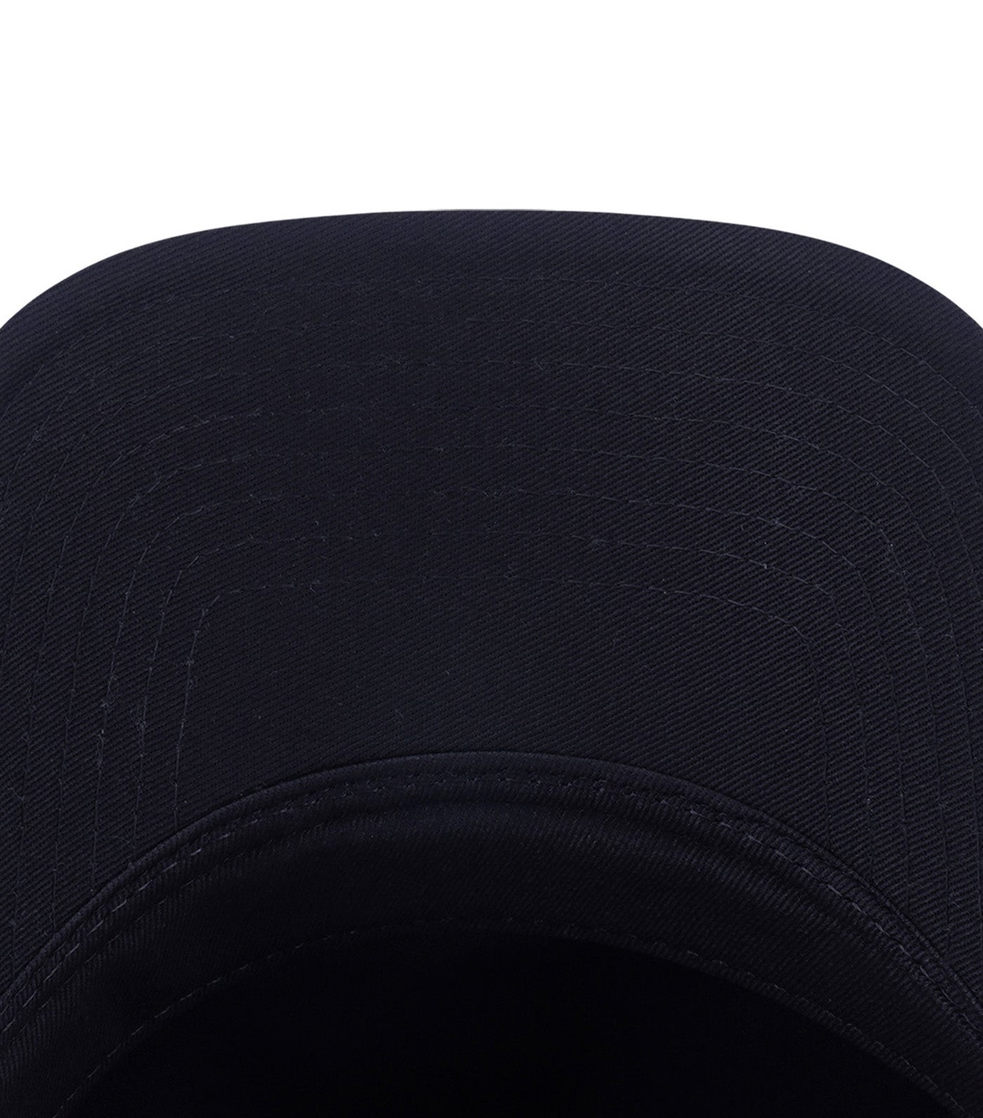 9FORTY A-Frame Metal Copper Snapback Cap