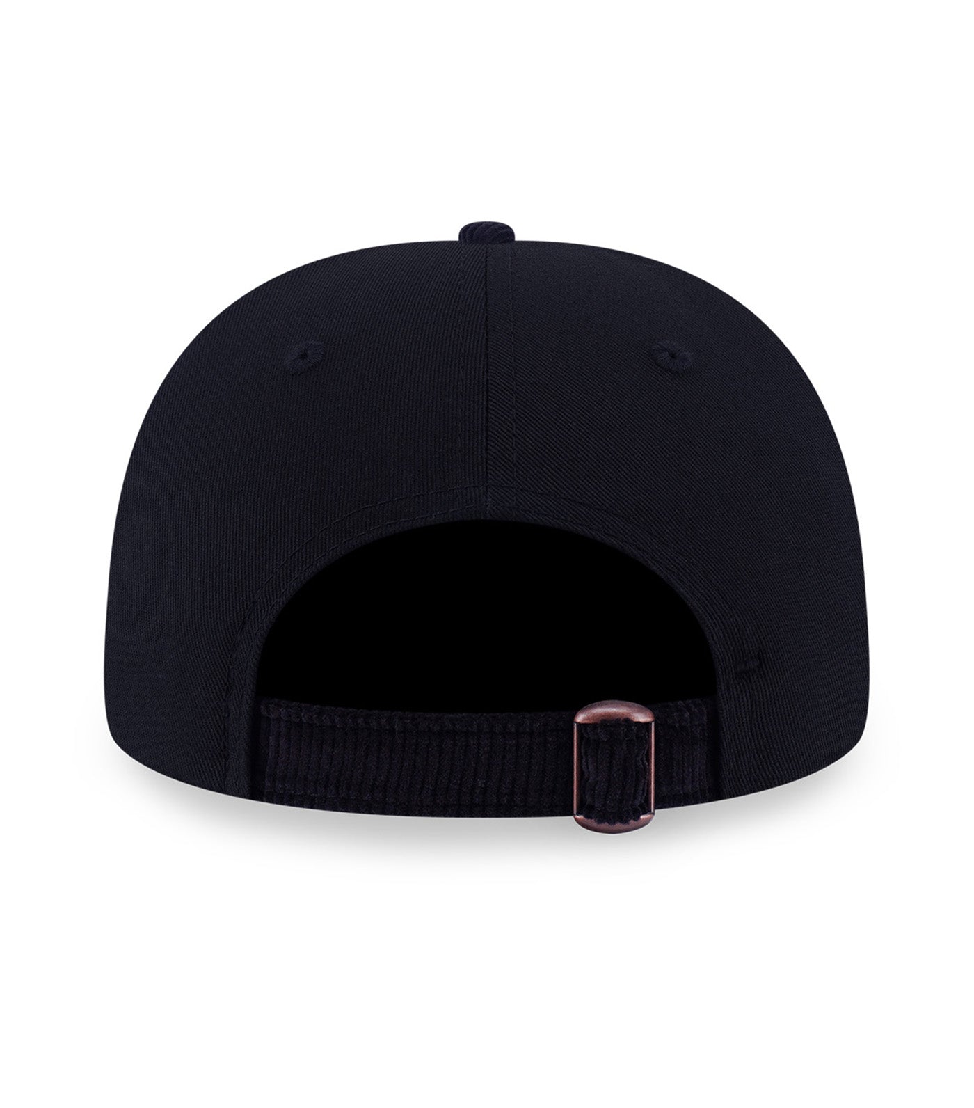 9FORTY A-Frame Metal Copper Snapback Cap