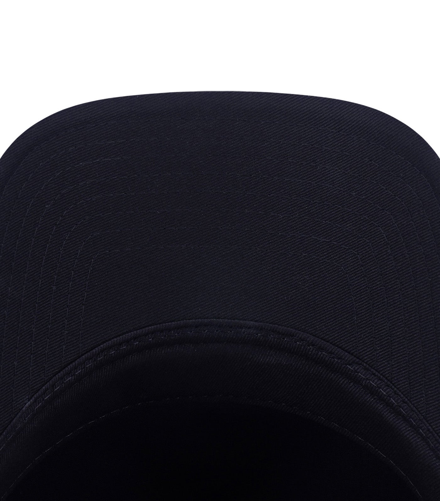 9FORTY A-Frame Metal Copper Snapback Cap