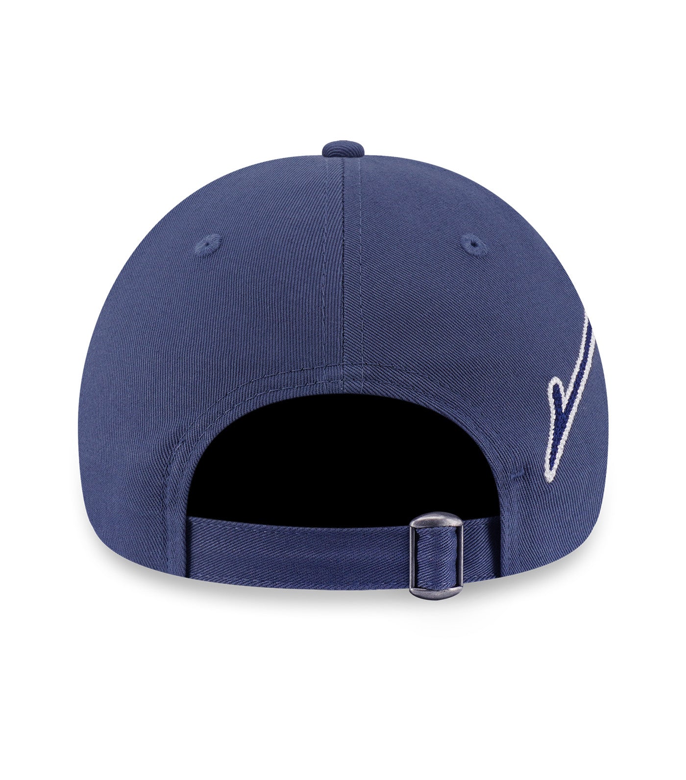 9FORTY Side Script Basic