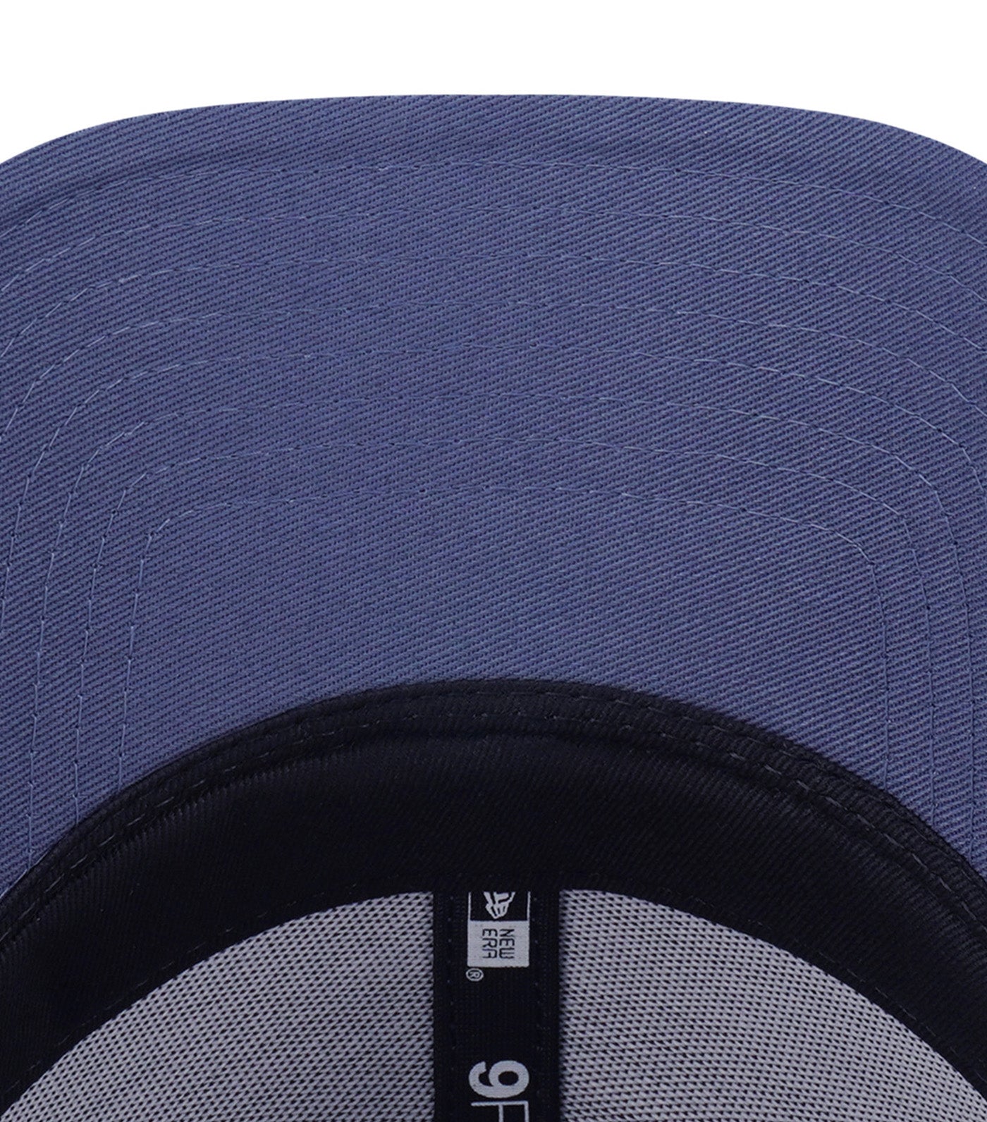 9FORTY Side Script Basic