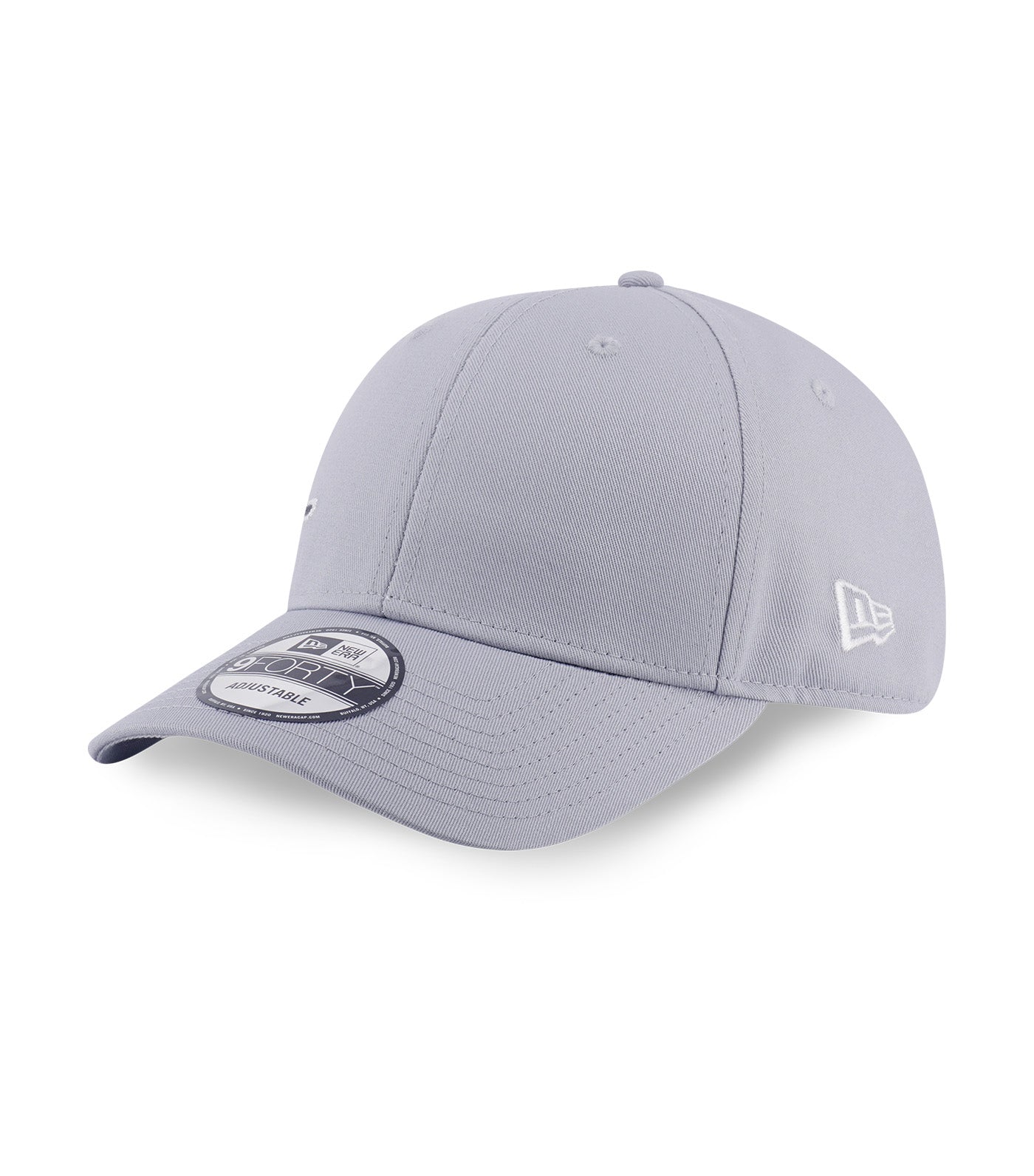 9FORTY Side Script Basic