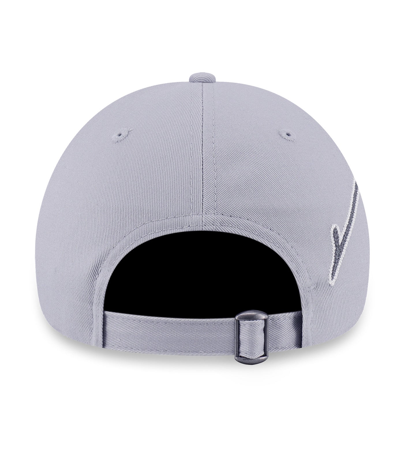 9FORTY Side Script Basic