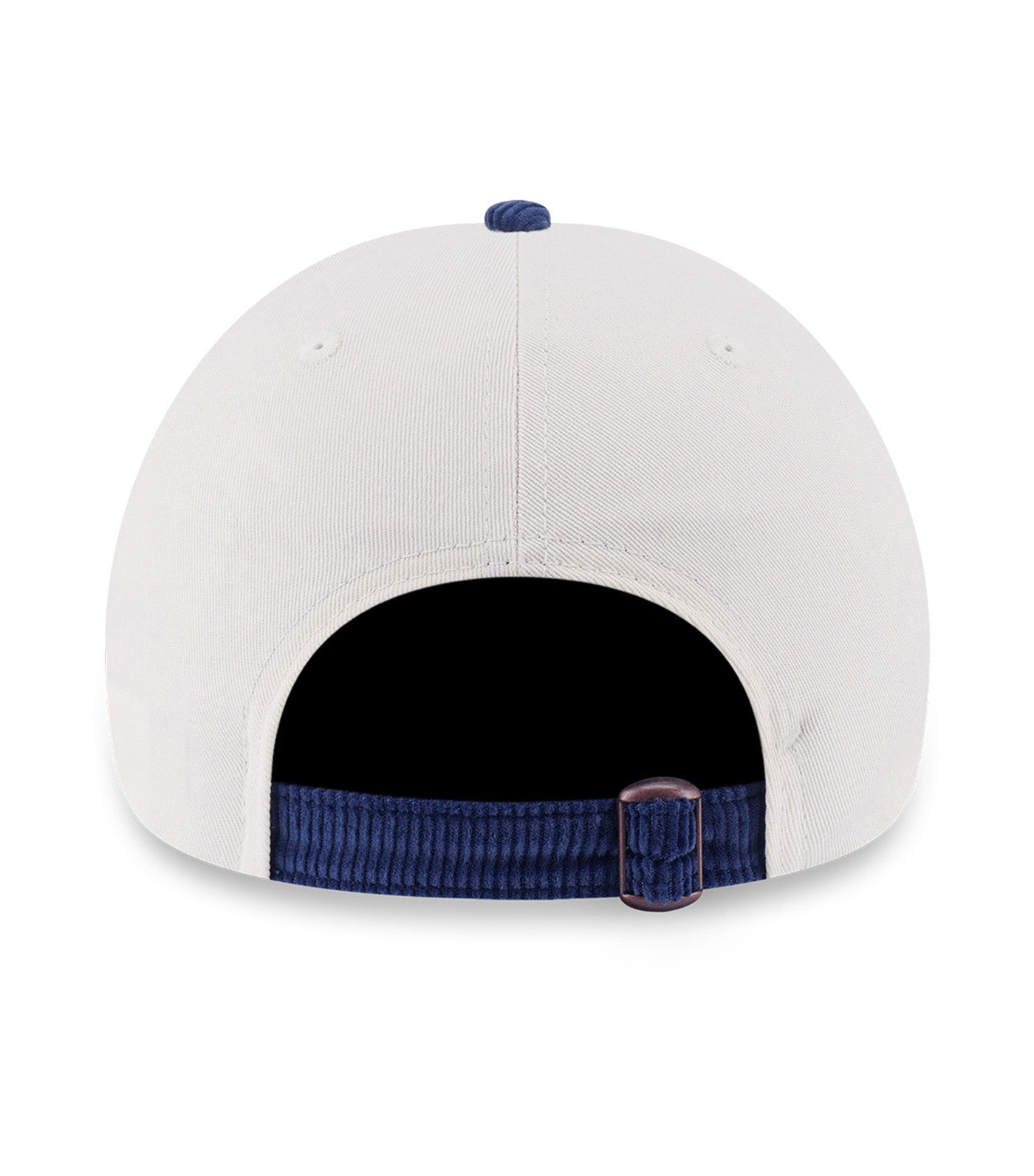 9FORTY A-Frame Metal Copper Snapback Cap