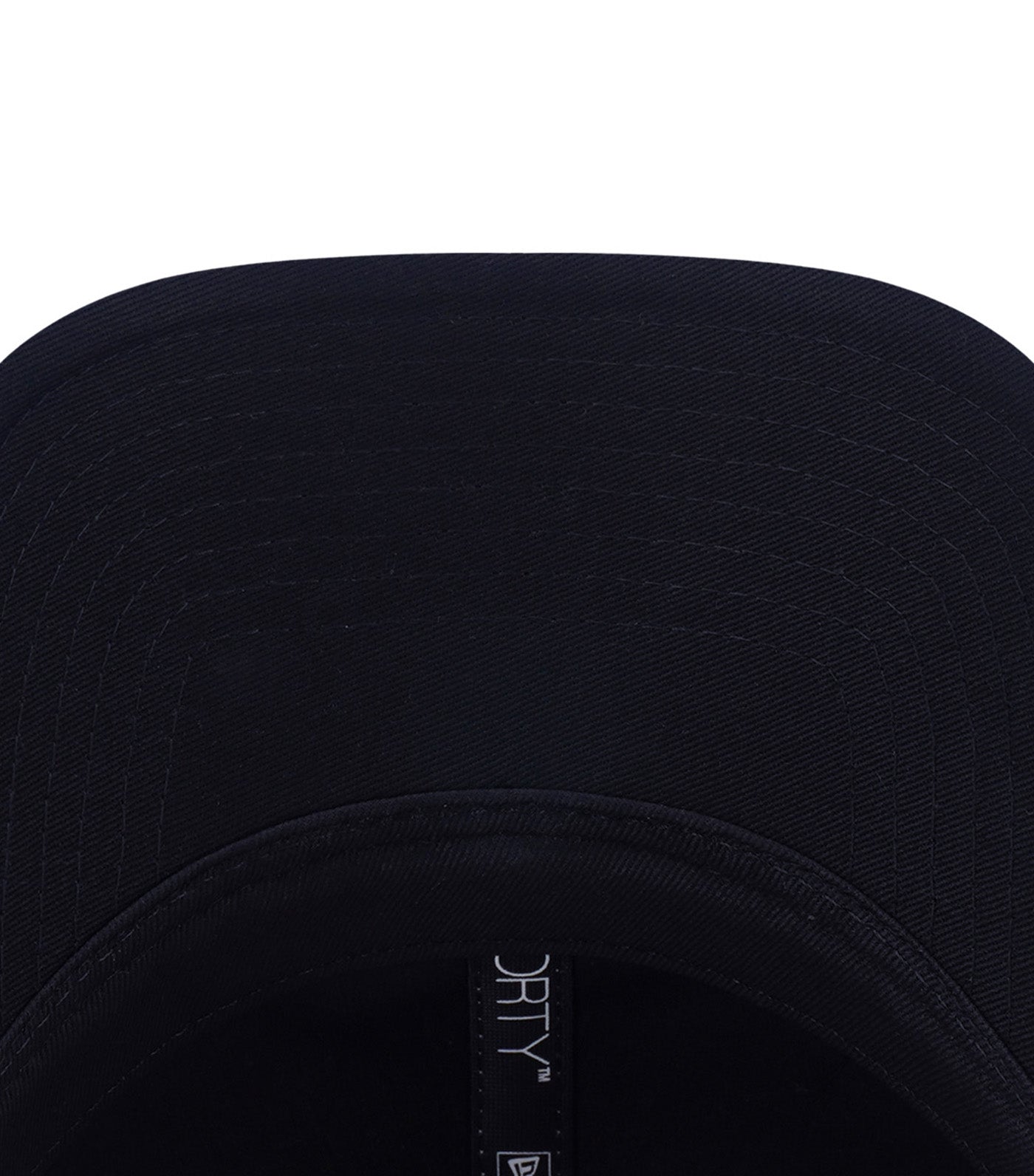 9FORTY A-Frame Metal Copper Snapback Cap