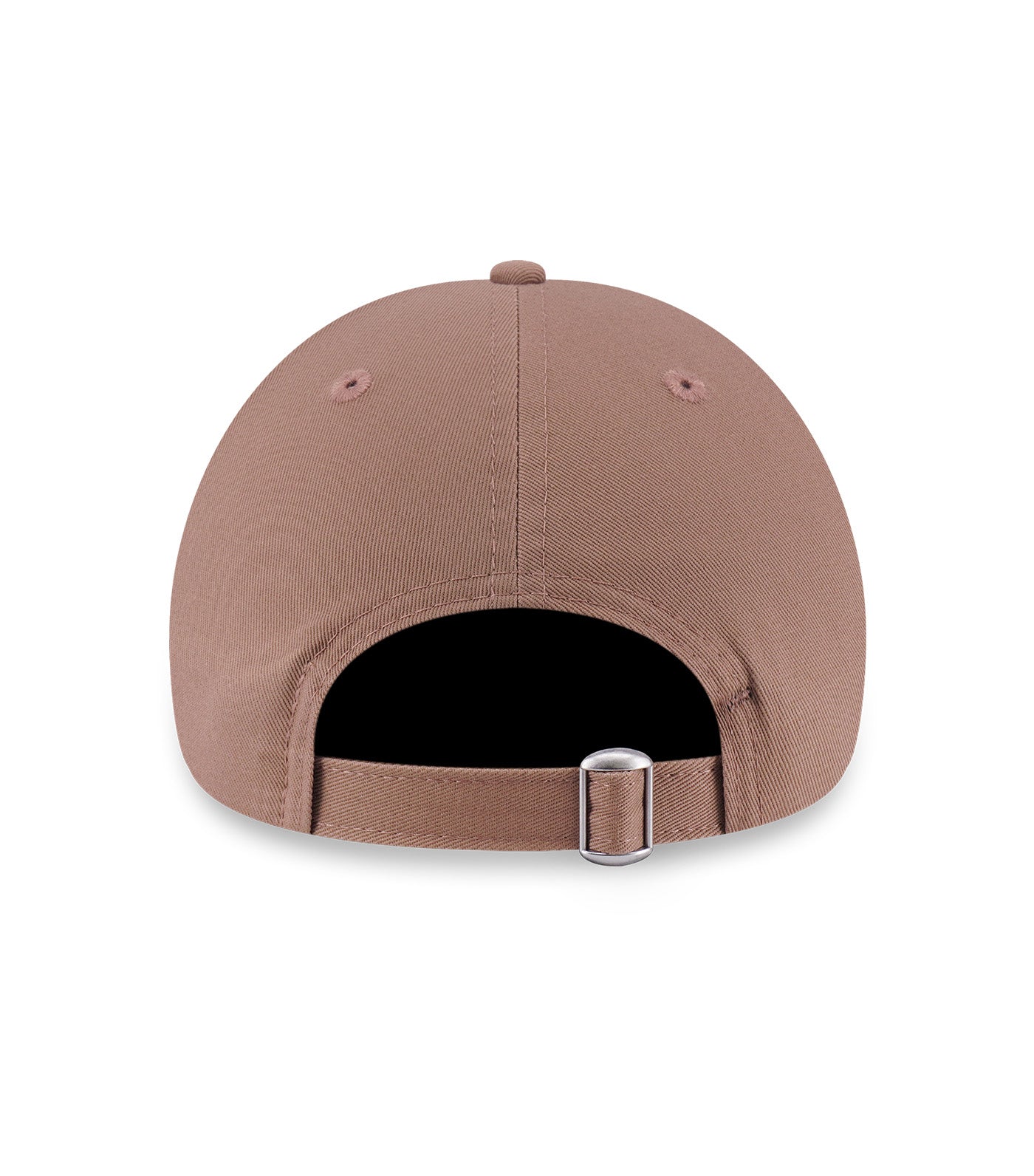 9FORTY Unstructured Adjustable Cap Khaki