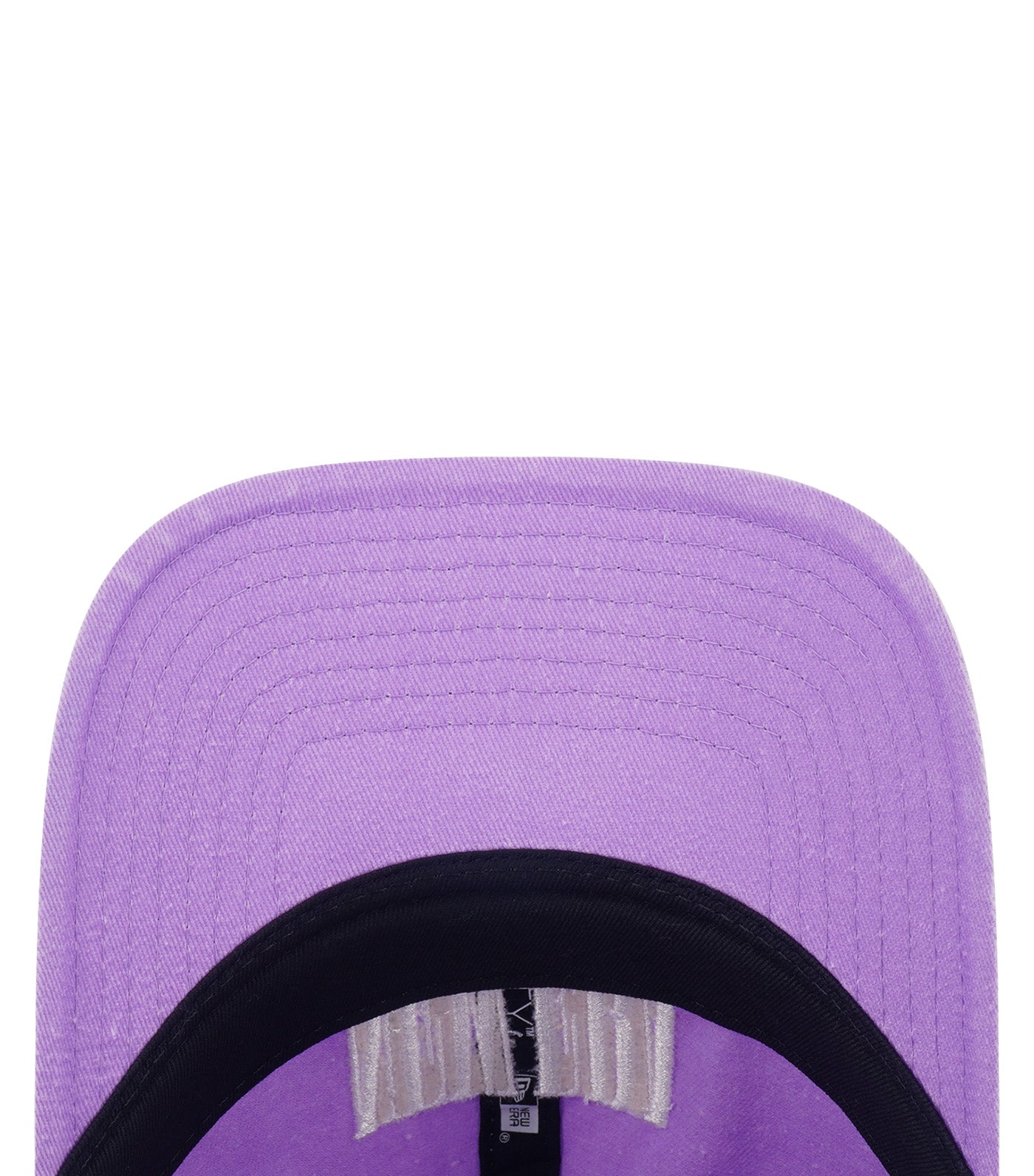 New Era 90s Vibe 9FORTY Unstructured Cap Soft Lavender