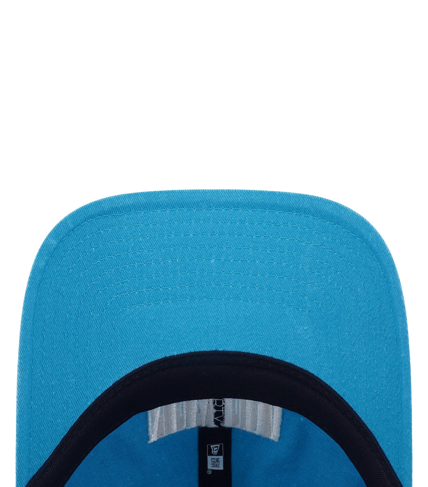 90s Vibe 9FORTY Unstructured Cap