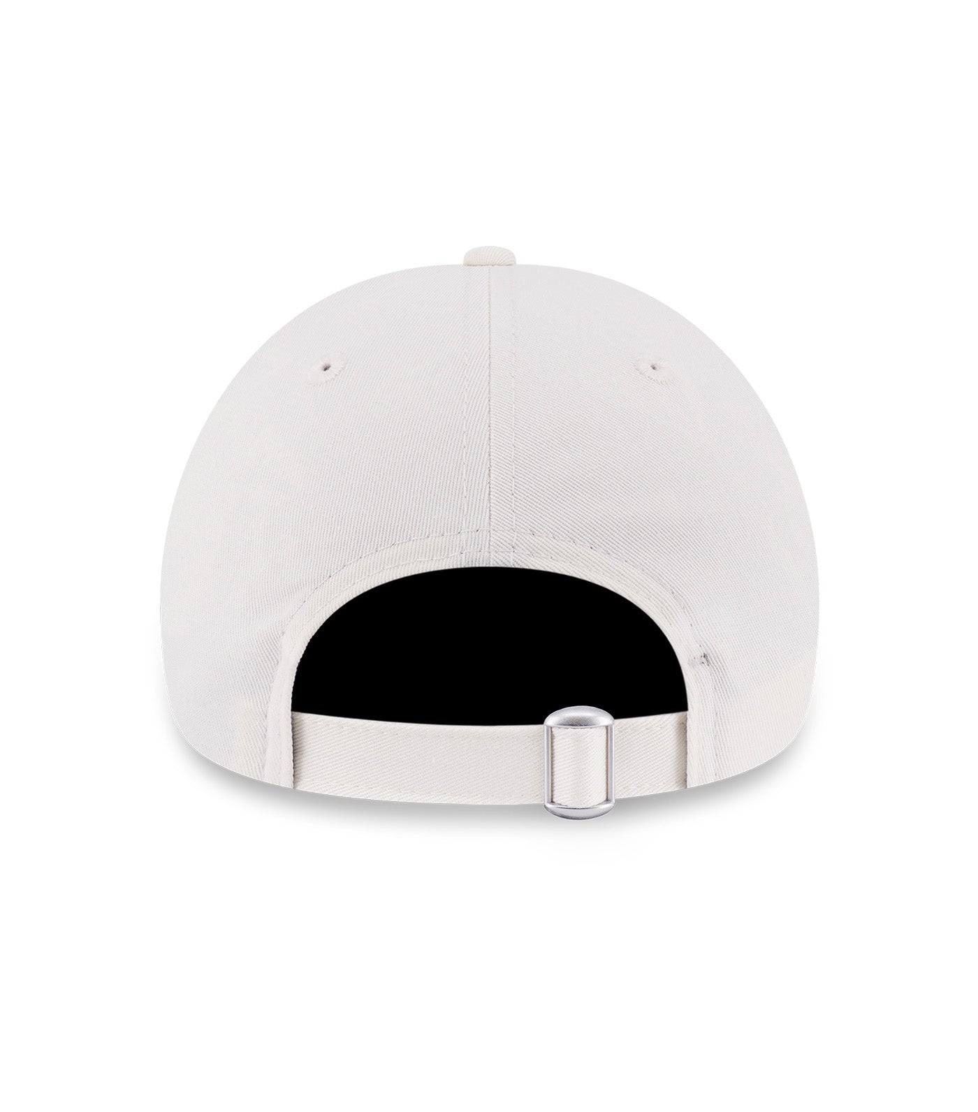 9FORTY Adjustable Cap