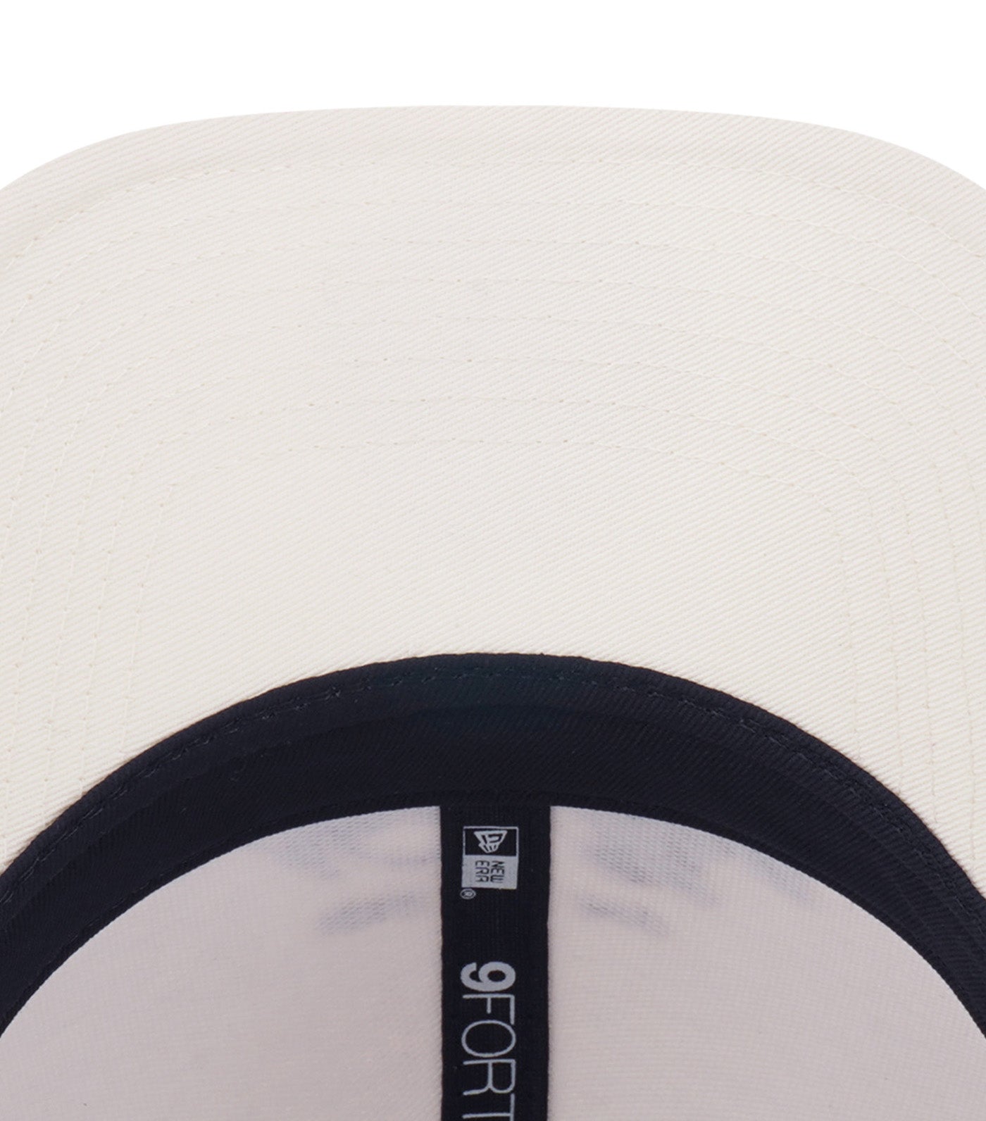 9FORTY Adjustable Cap