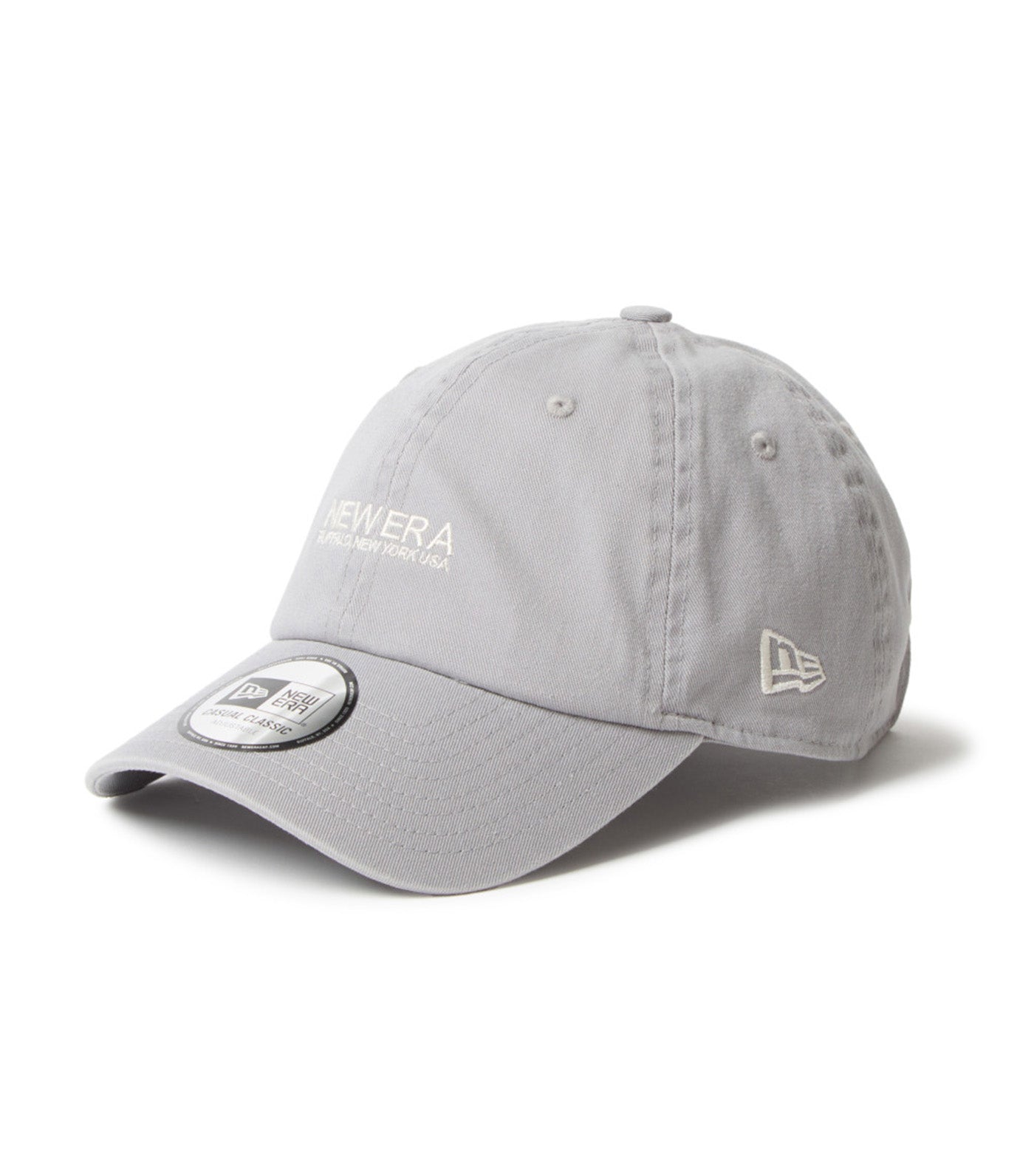 Casual Classic The Origin Adjustable Cap