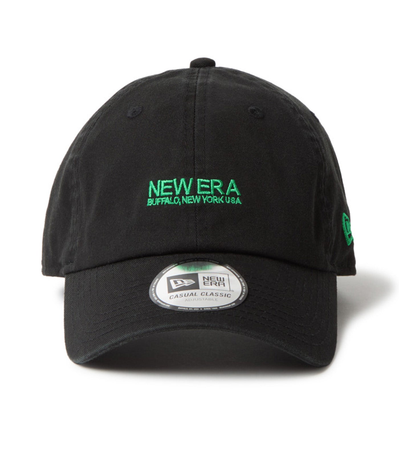 Casual Classic The Origin Adjustable Cap