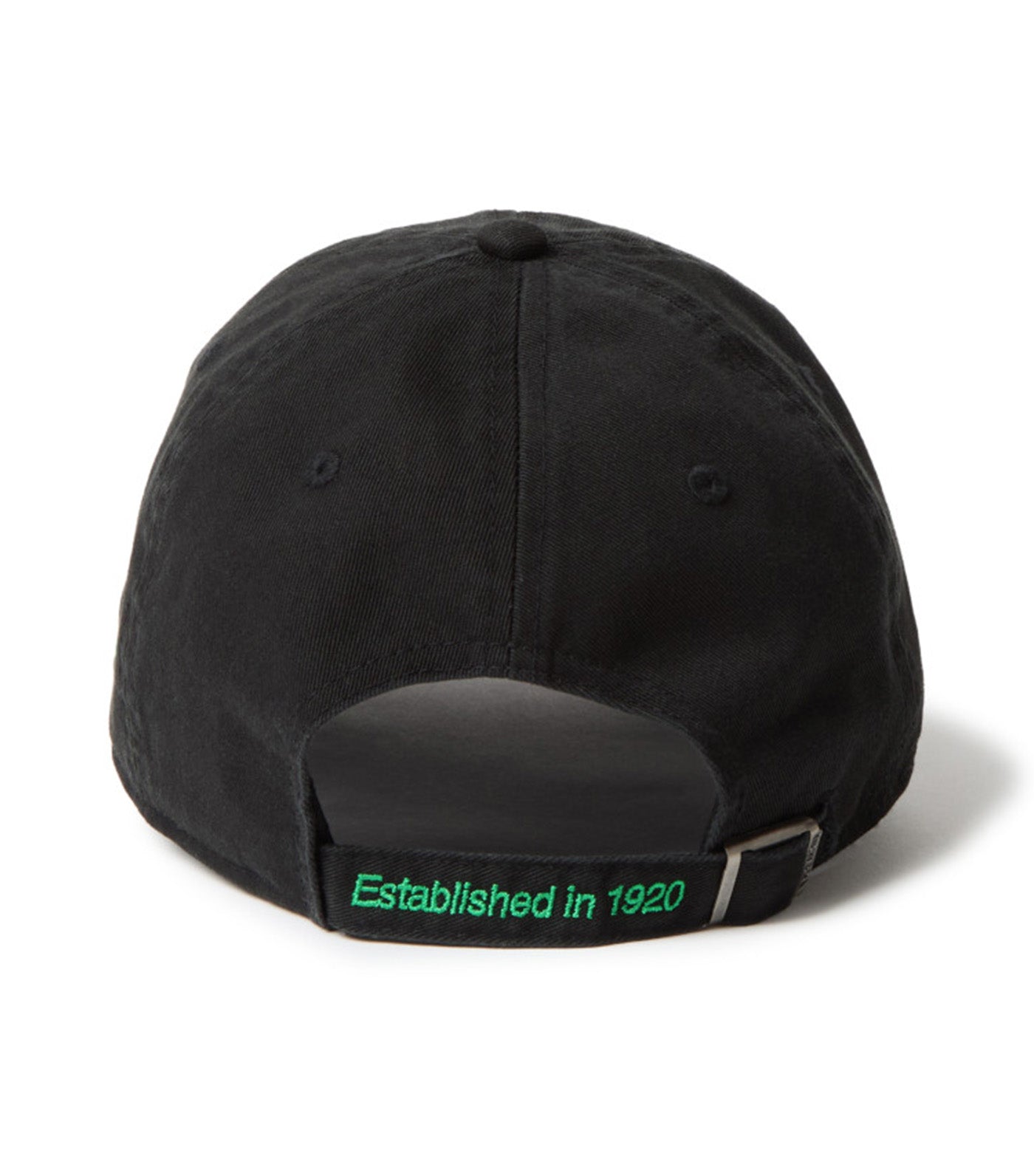 Casual Classic The Origin Adjustable Cap