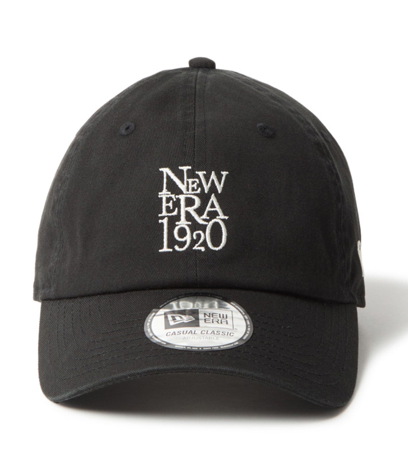 Casual Classic New Era 1920
