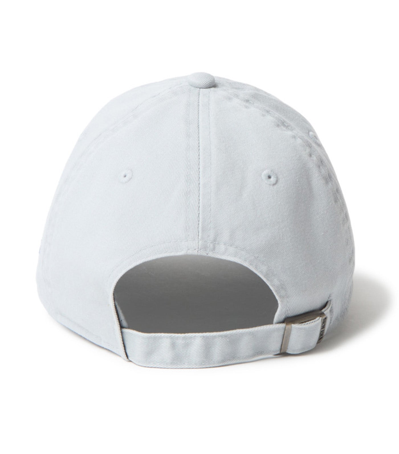 Casual Classic Handwritten Logo