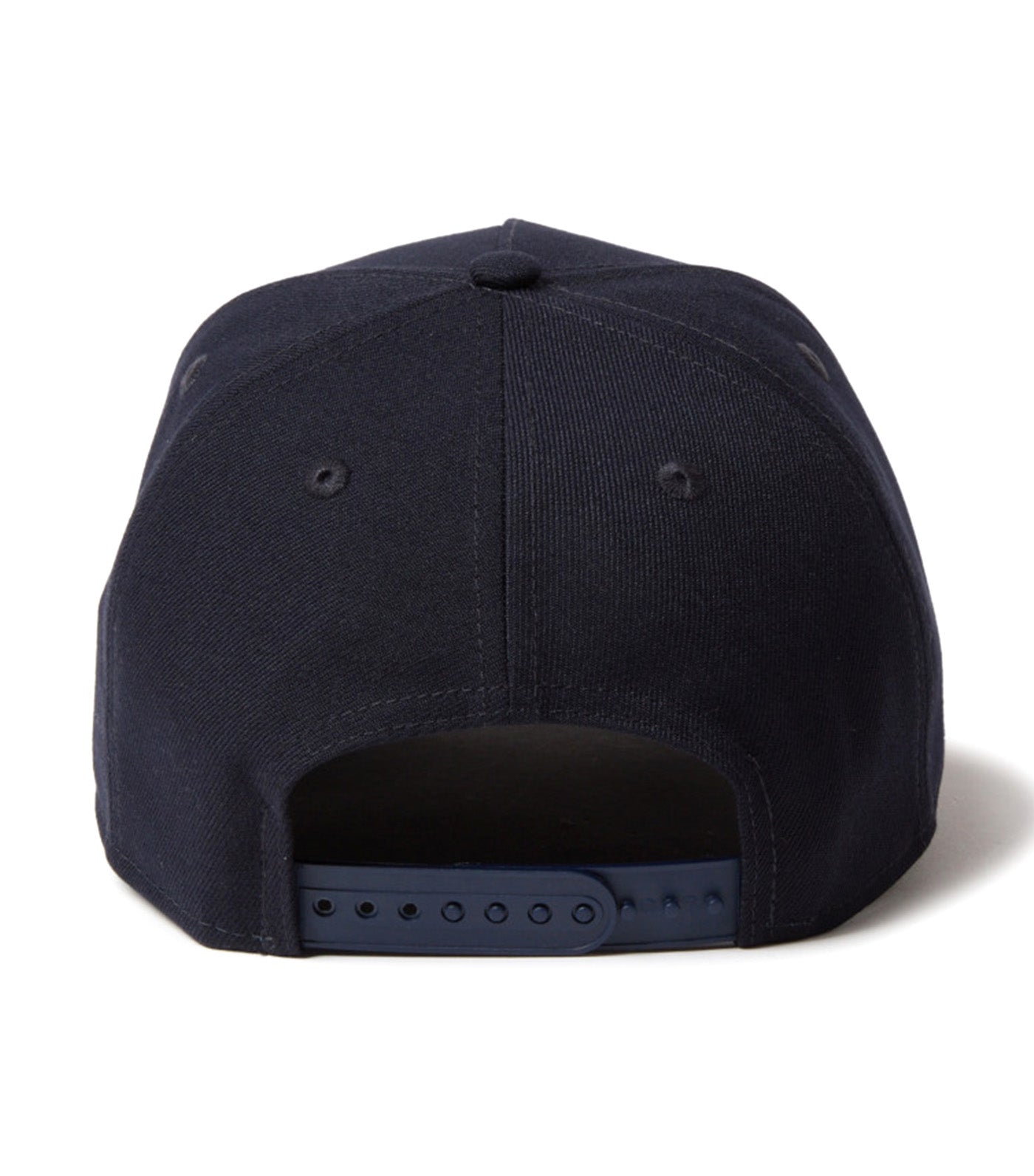 9FORTY A-Frame Archive Embroidery