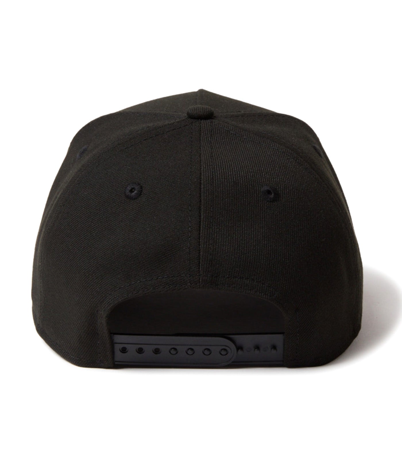 9FORTY A-Frame Archive Embroidery