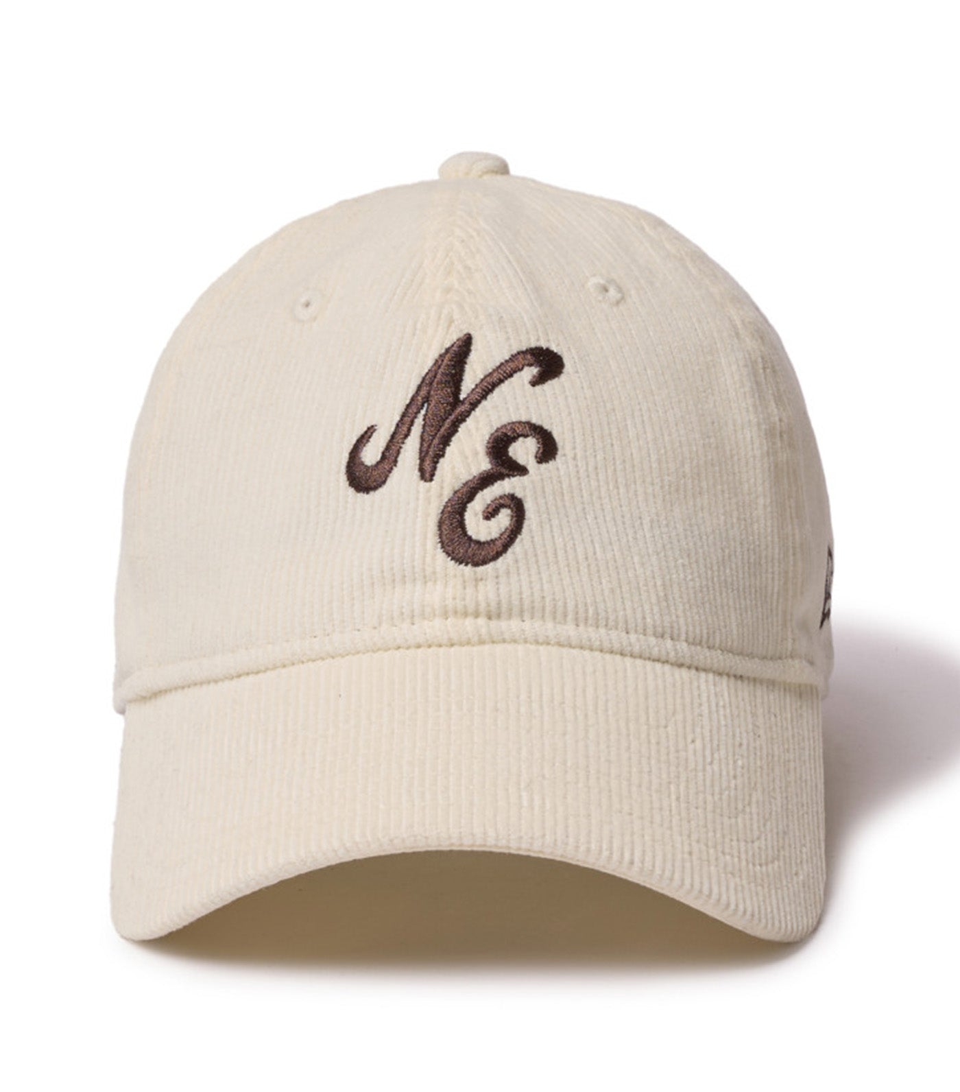 9TWENTY Script Micro Corduroy
