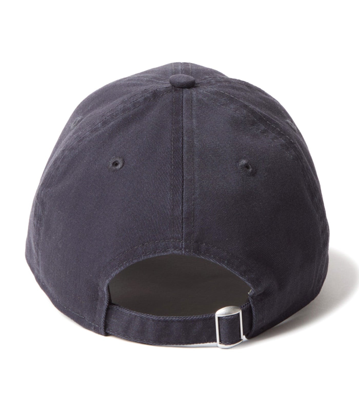 9TWENTY Neon Logo Cap