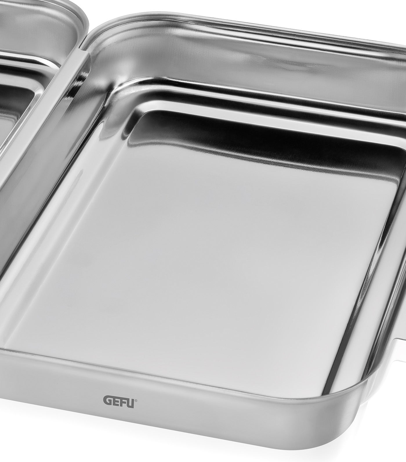 Pando Breadcrumb Coating 3pc Set