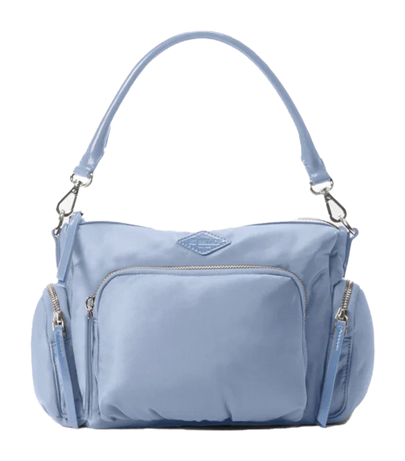 Small Chelsea Crossbody