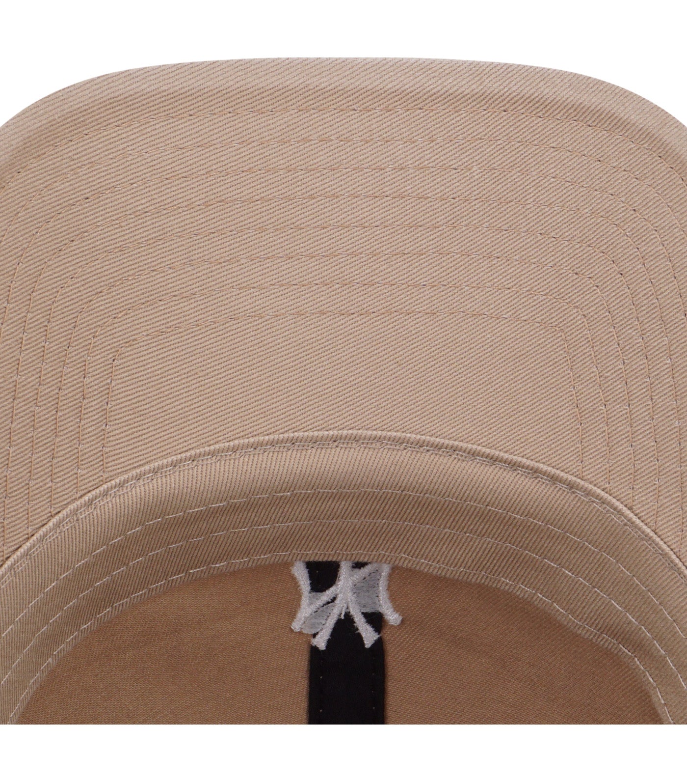 New Era New York Yankees Casual Classic Essential Adjustable Cap Pebble