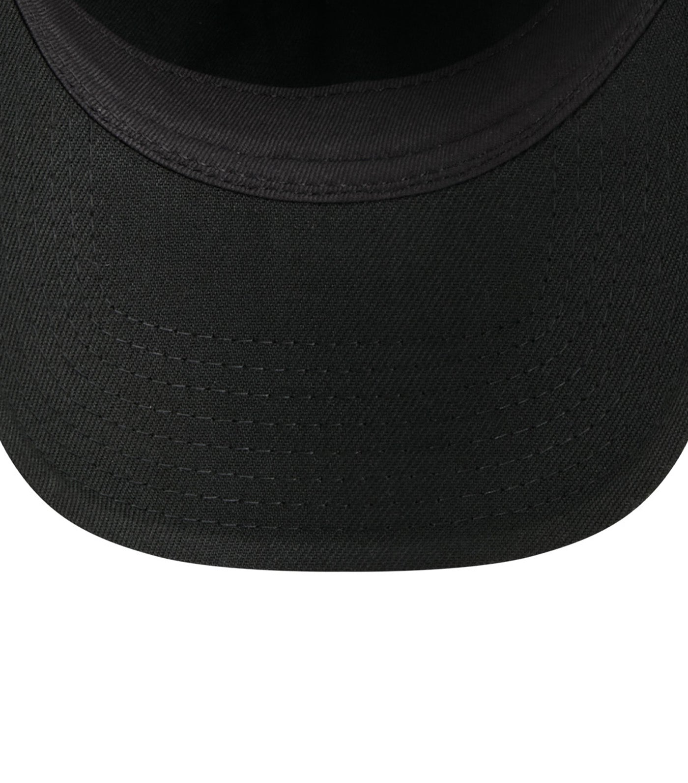 Los Angeles Dodgers Metal Badge SS26 9FORTY A-Frame Adjustable Cap Black