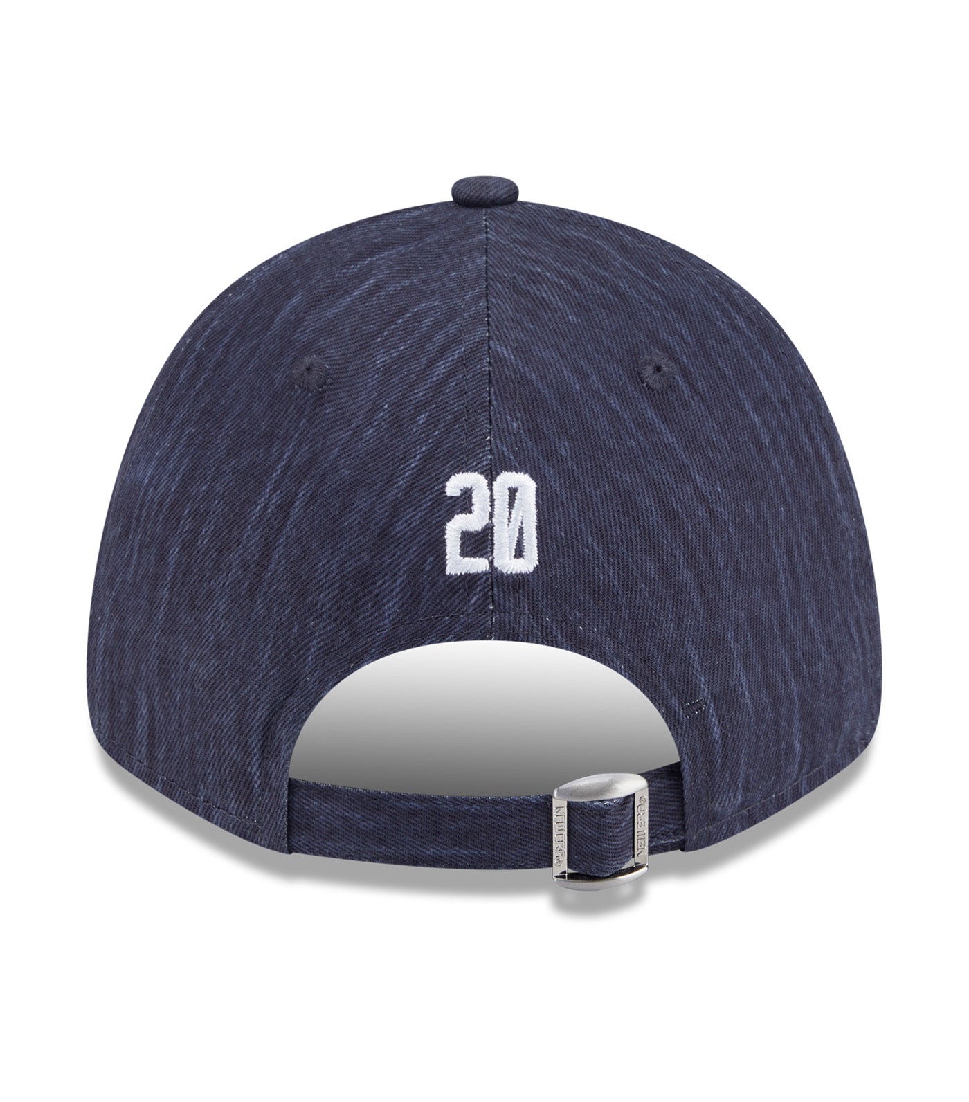 Street Archived 9FORTY Adjustable Cap Navy