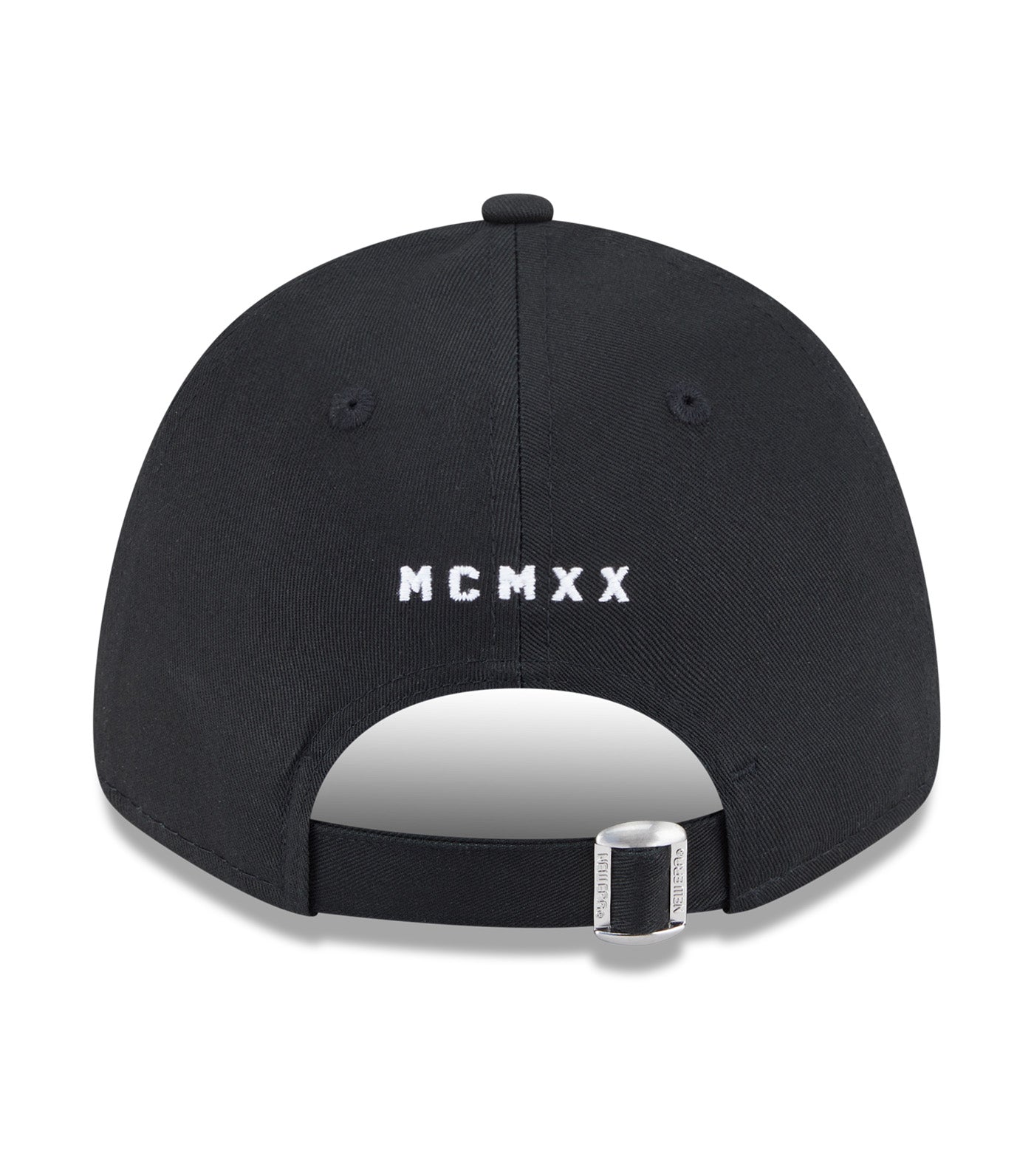 Street Archived 9FORTY Adjustable Cap Black