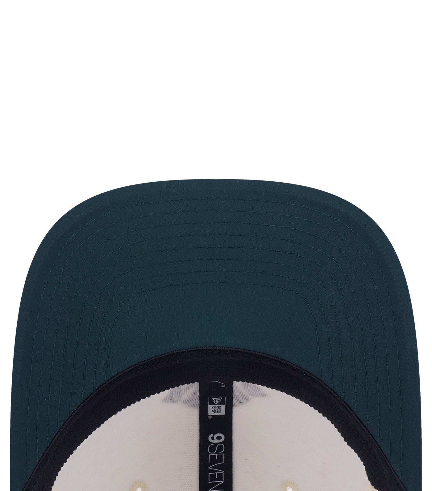 New York Yankees 9SEVENTY Stretch Snapback Cap