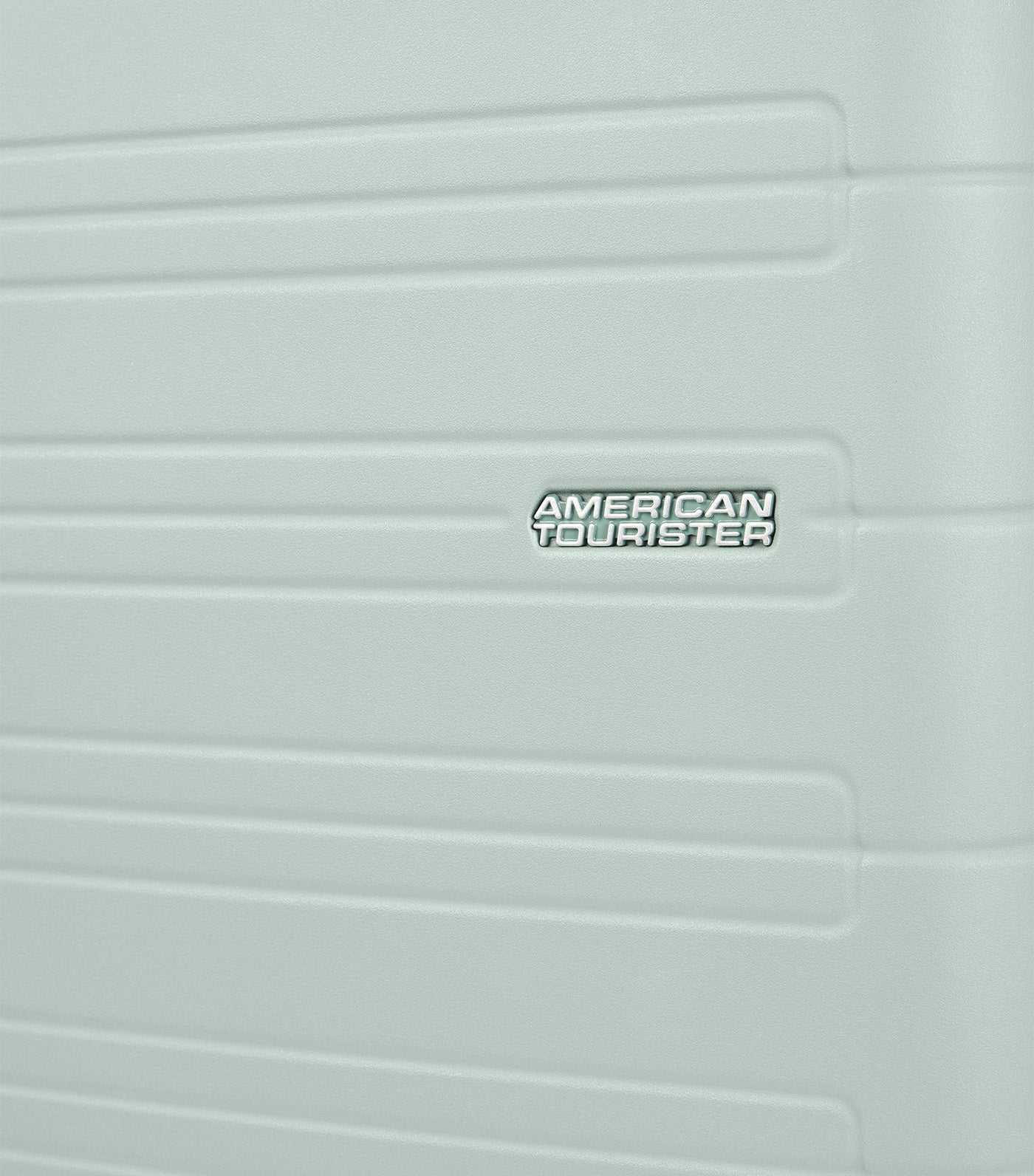 Novastream Spin TSA EXP Sec.Zip Nomad Green