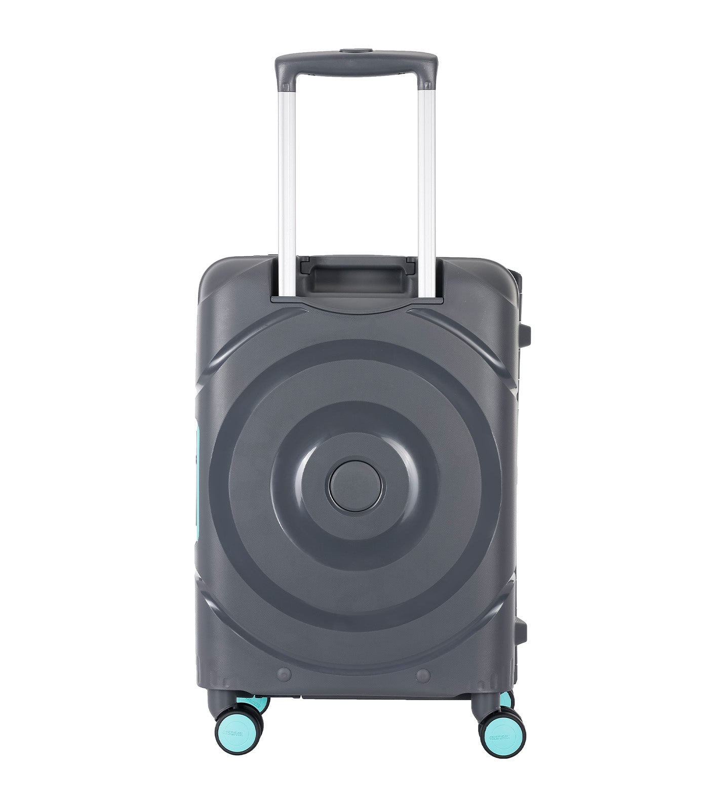 Circurity Dark Cool Gray