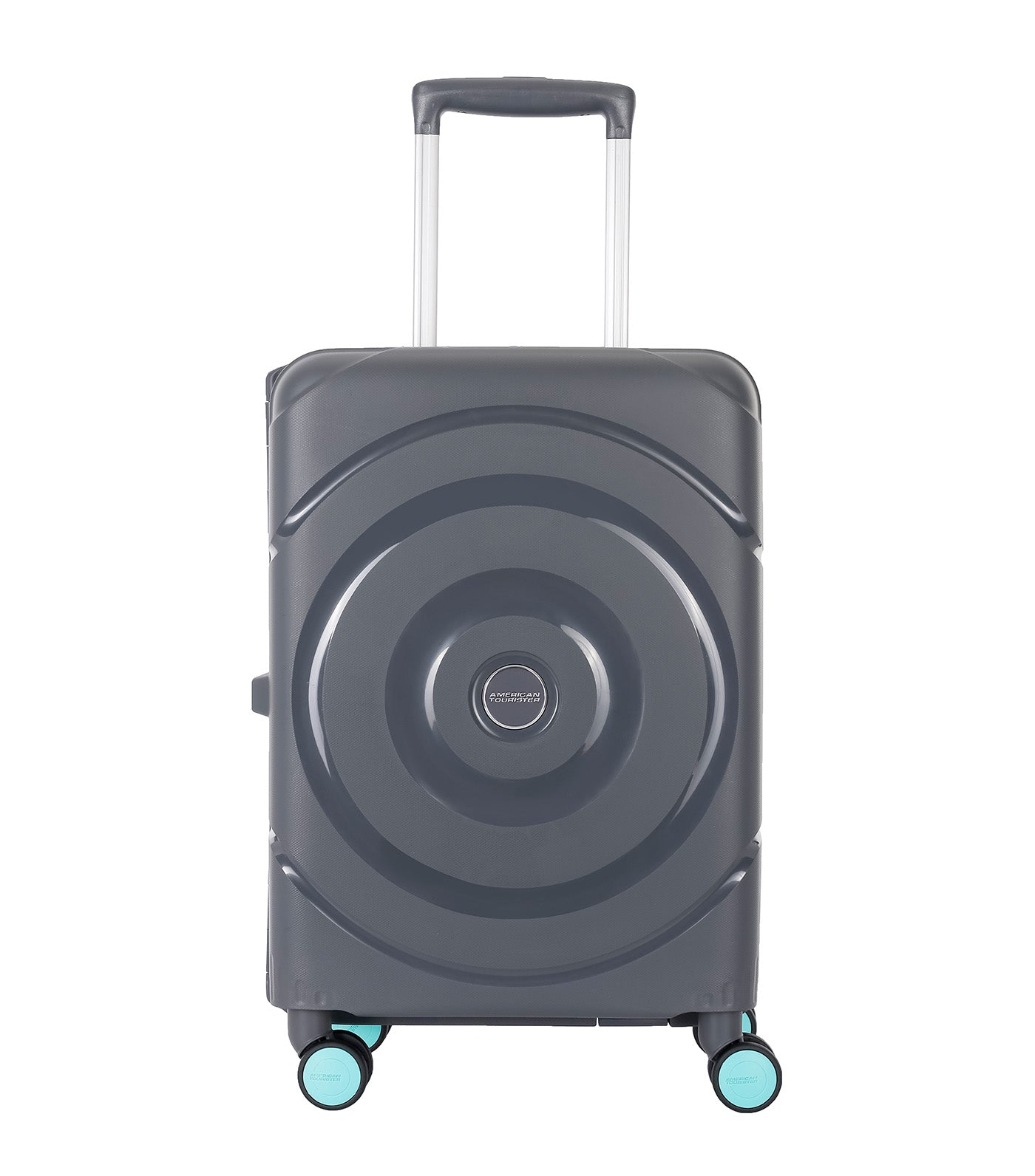 Circurity Dark Cool Gray