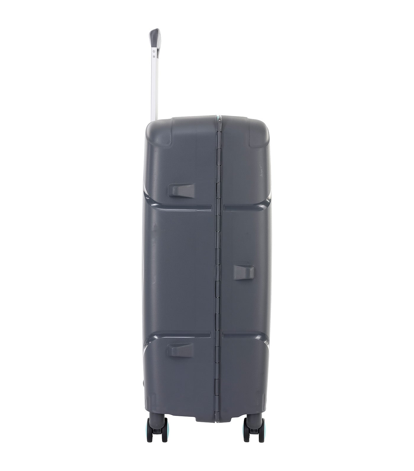 Circurity Dark Cool Gray
