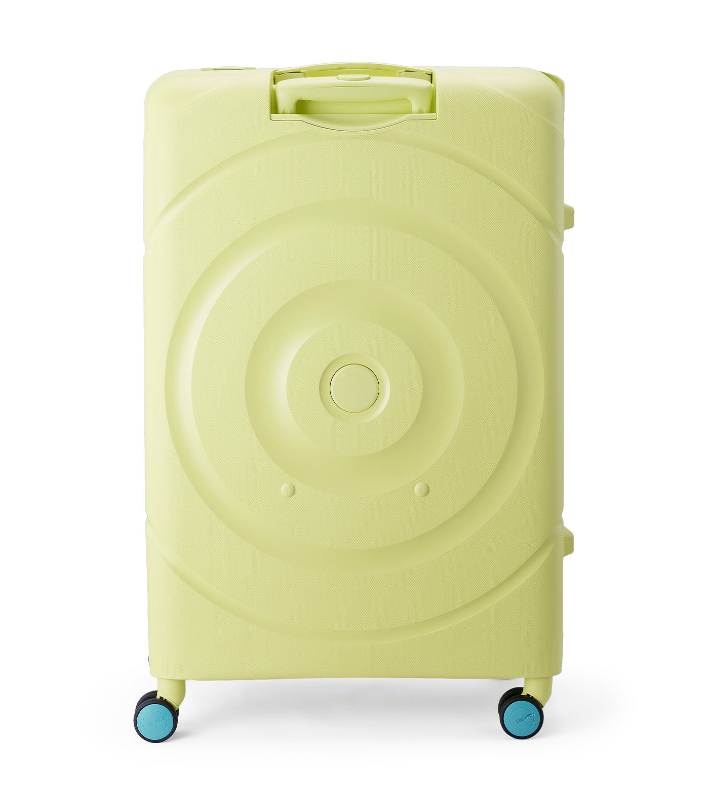 Circurity Lime Sherbet
