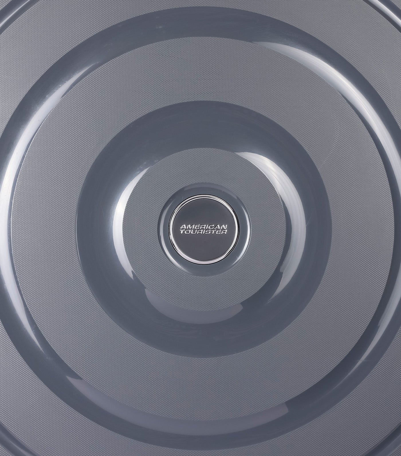 Circurity Dark Cool Gray