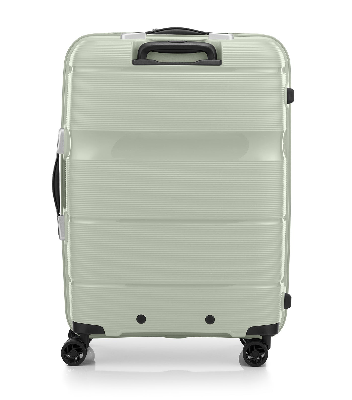 Linex Spinner TSA ASR Sage Khaki