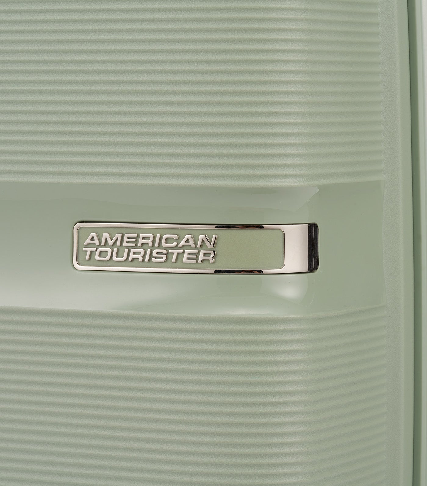 Linex Spinner TSA ASR Sage Khaki