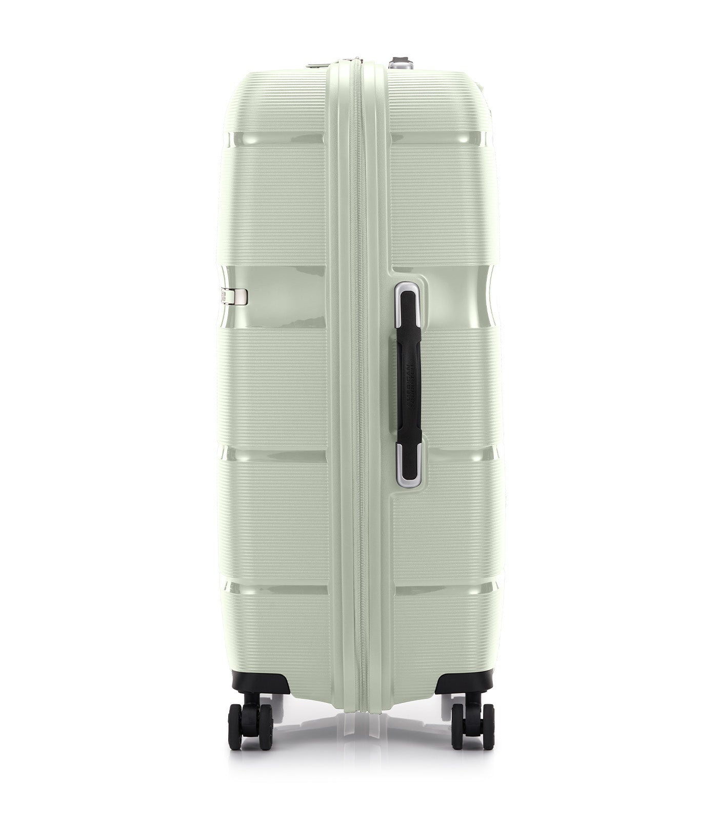 Linex Spinner TSA ASR Sage Khaki