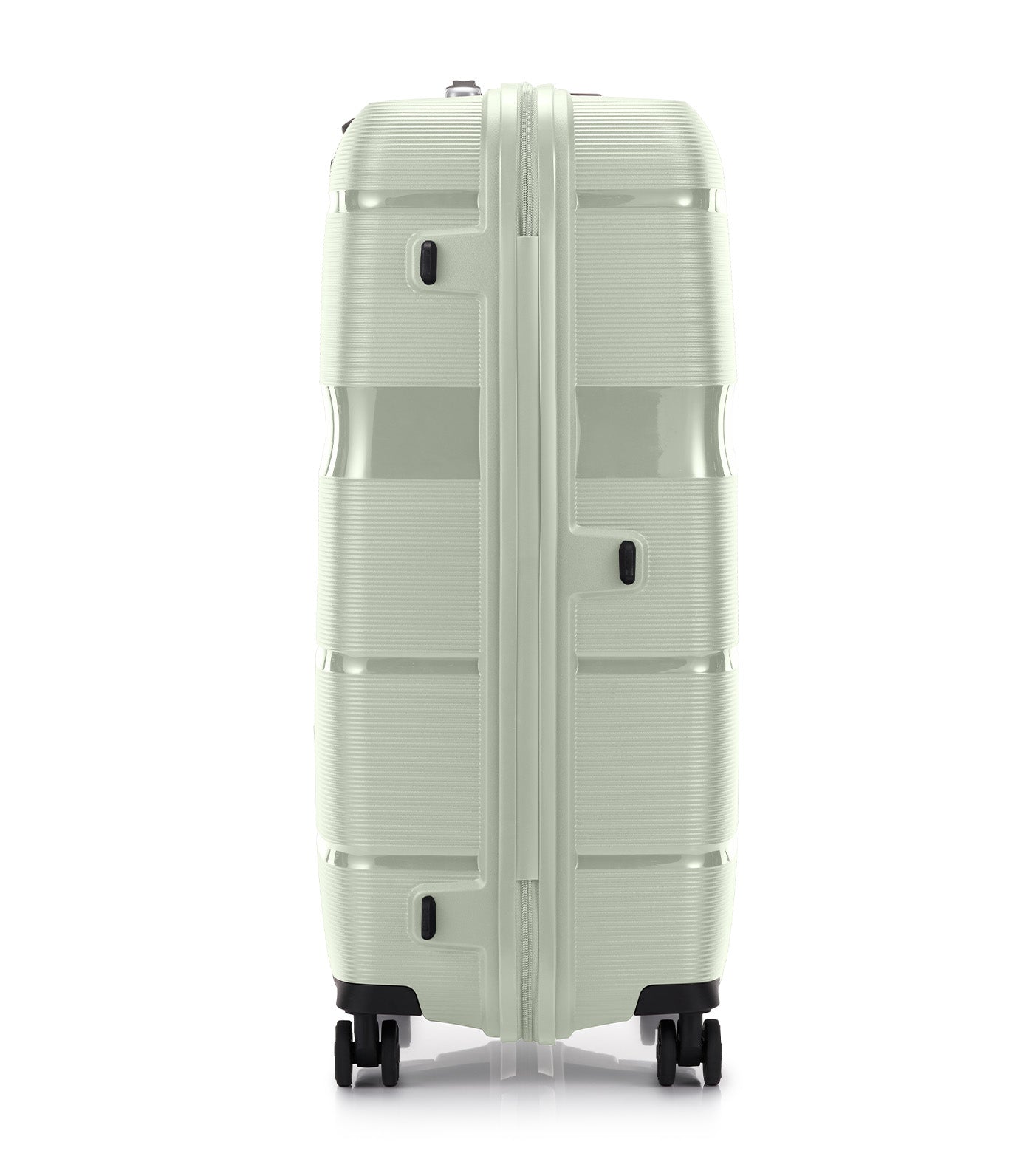 Linex Spinner TSA ASR Sage Khaki