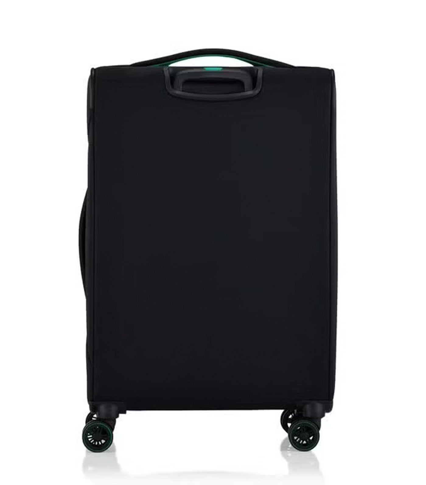 American Tourister Applite 5 Spinner SP72 Black