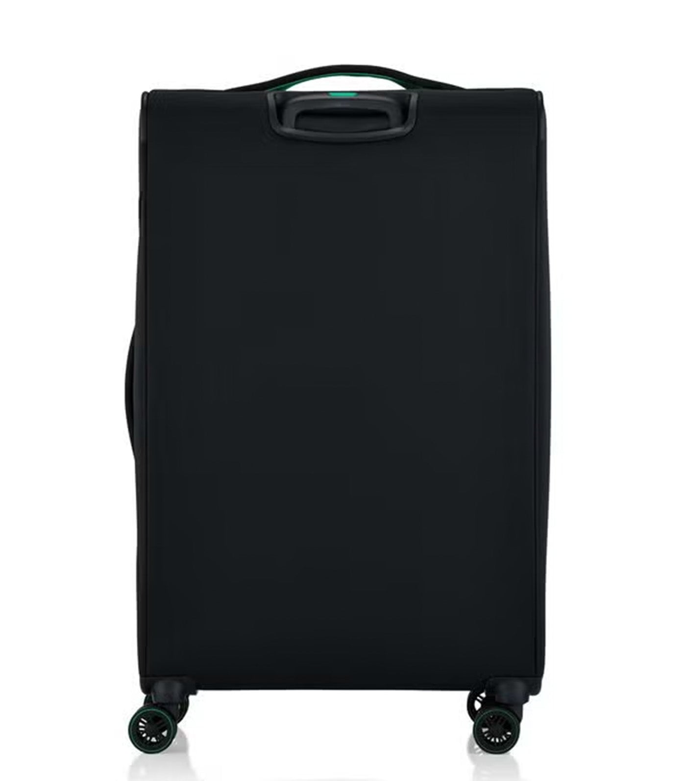American Tourister Applite 5 Spinner SP82 Black