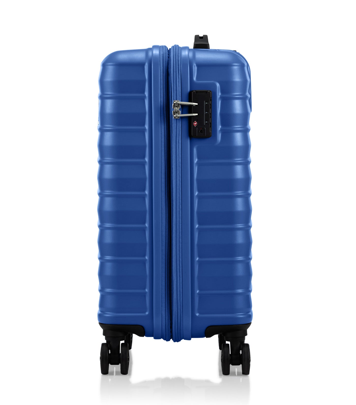 Brink Spinner TSA AM Deep Water Blue