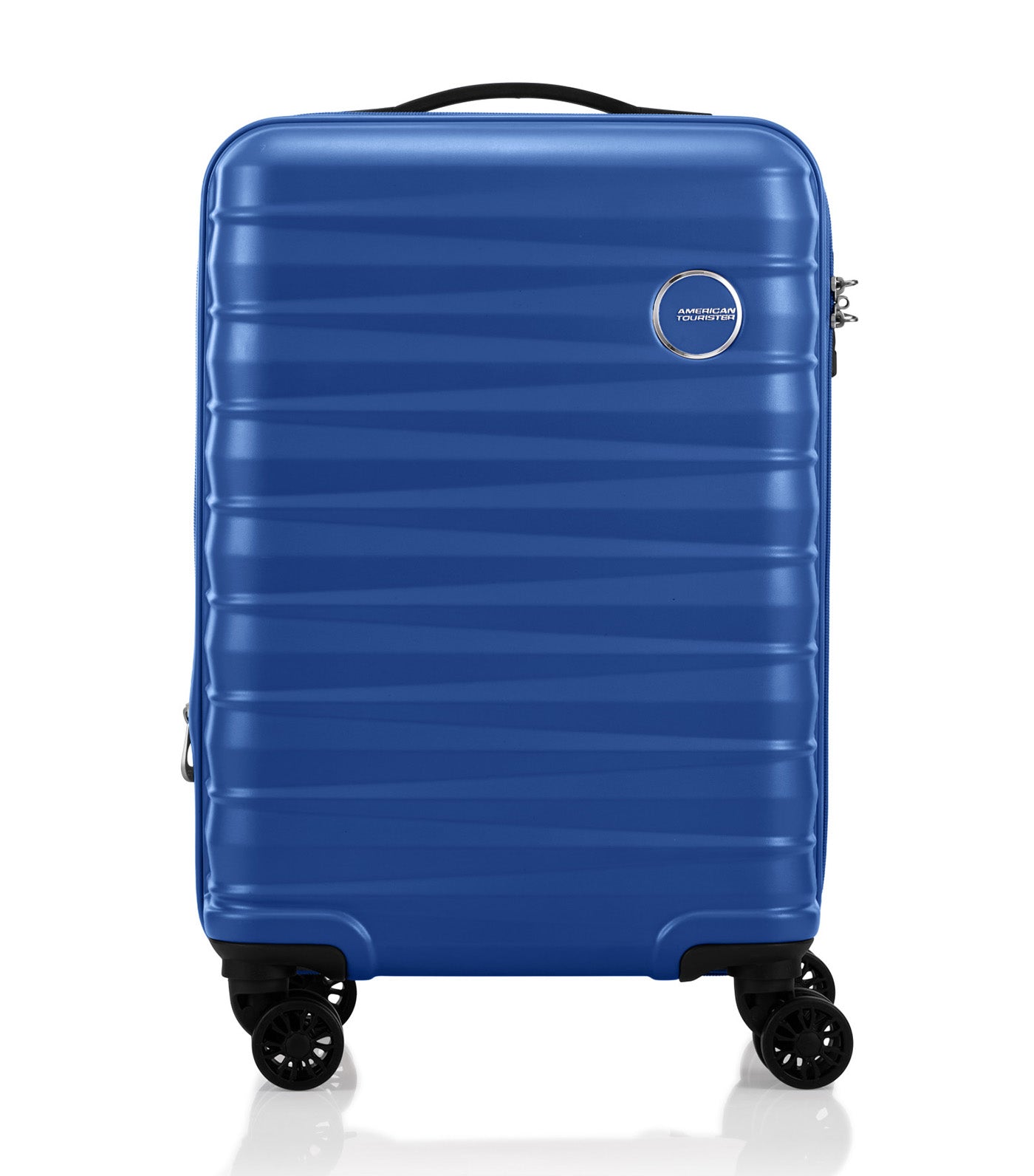 Brink Spinner TSA AM Deep Water Blue